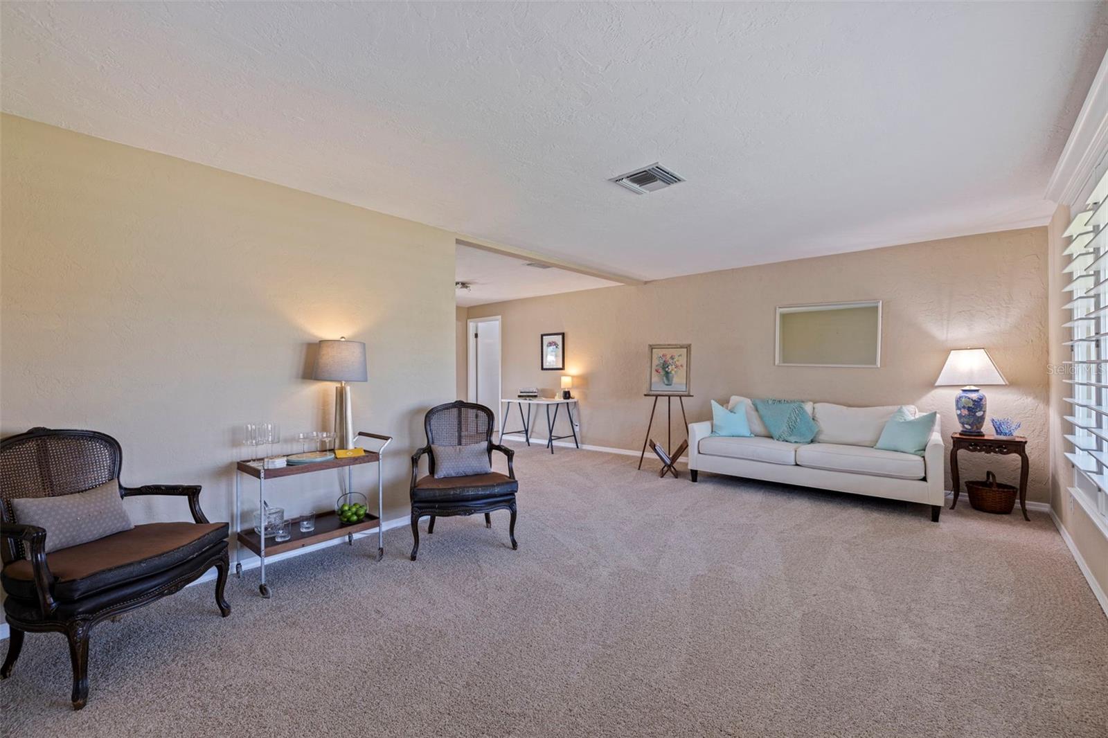 4433 38TH WAY S, ST PETERSBURG, FL, 33711