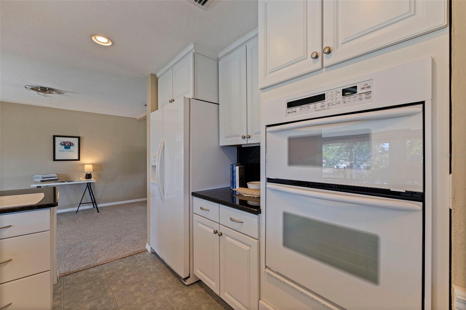 4433 38TH WAY S, ST PETERSBURG, FL, 33711