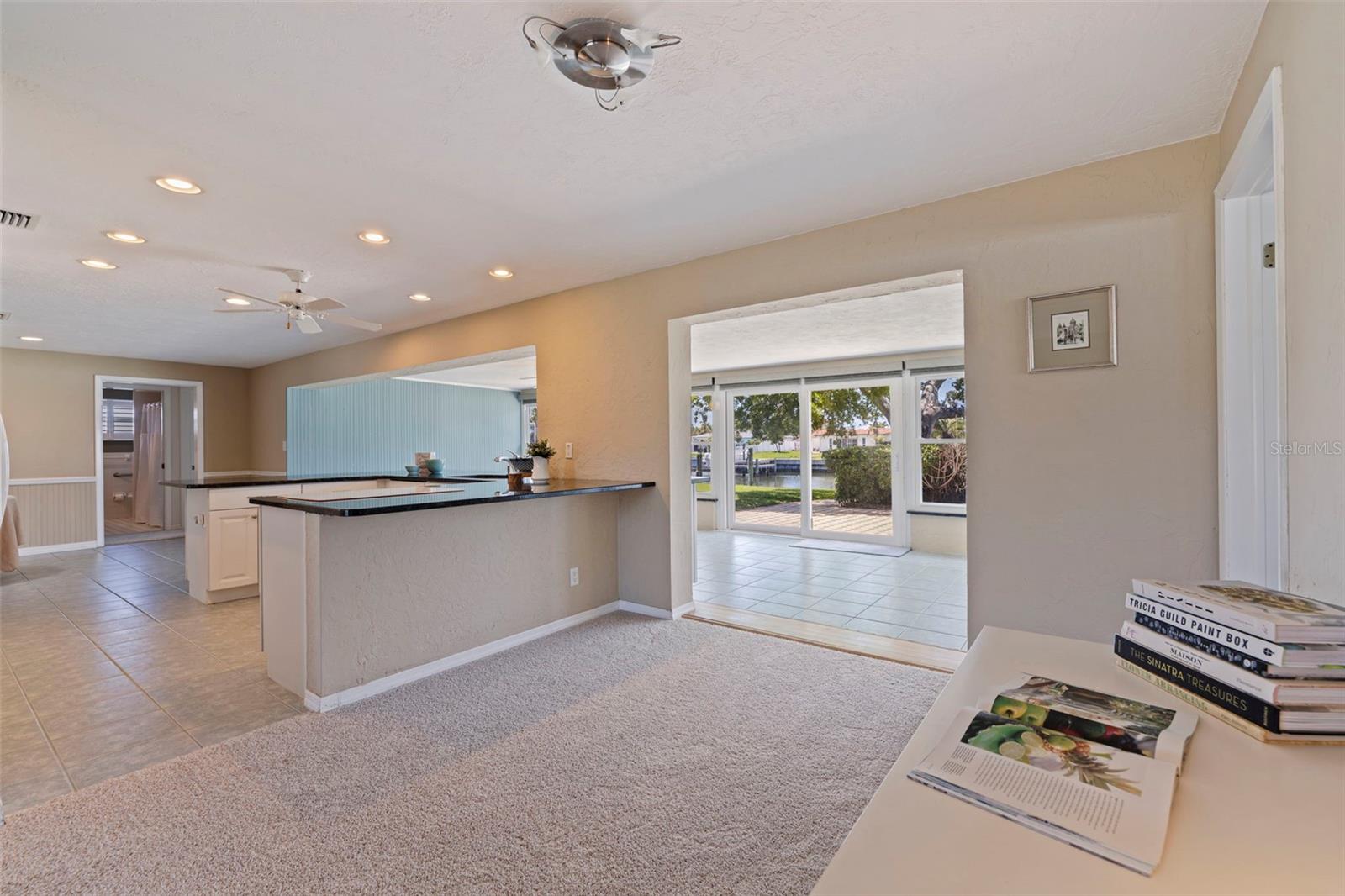 4433 38TH WAY S, ST PETERSBURG, FL, 33711