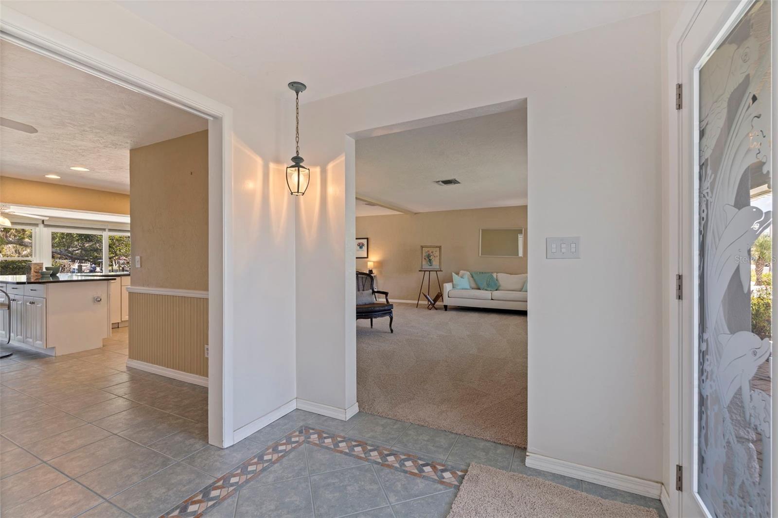 4433 38TH WAY S, ST PETERSBURG, FL, 33711