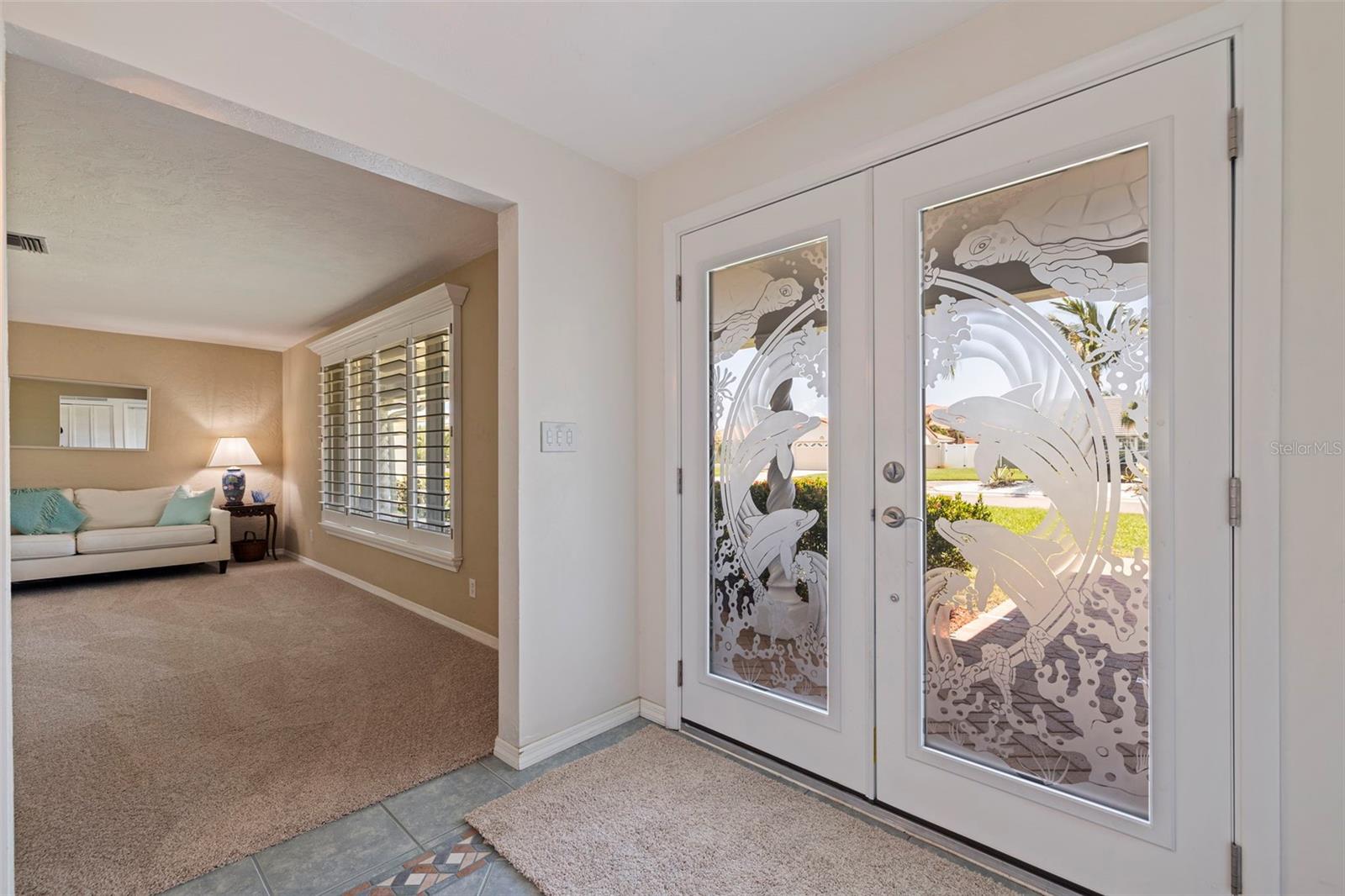 4433 38TH WAY S, ST PETERSBURG, FL, 33711