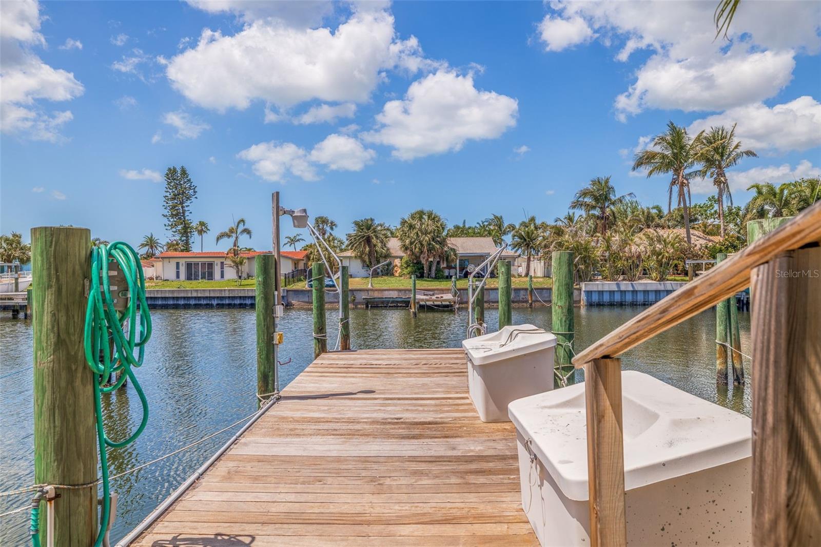 4433 38TH WAY S, ST PETERSBURG, FL, 33711