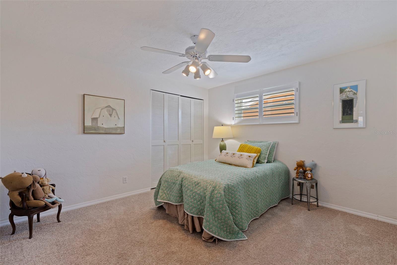 4433 38TH WAY S, ST PETERSBURG, FL, 33711