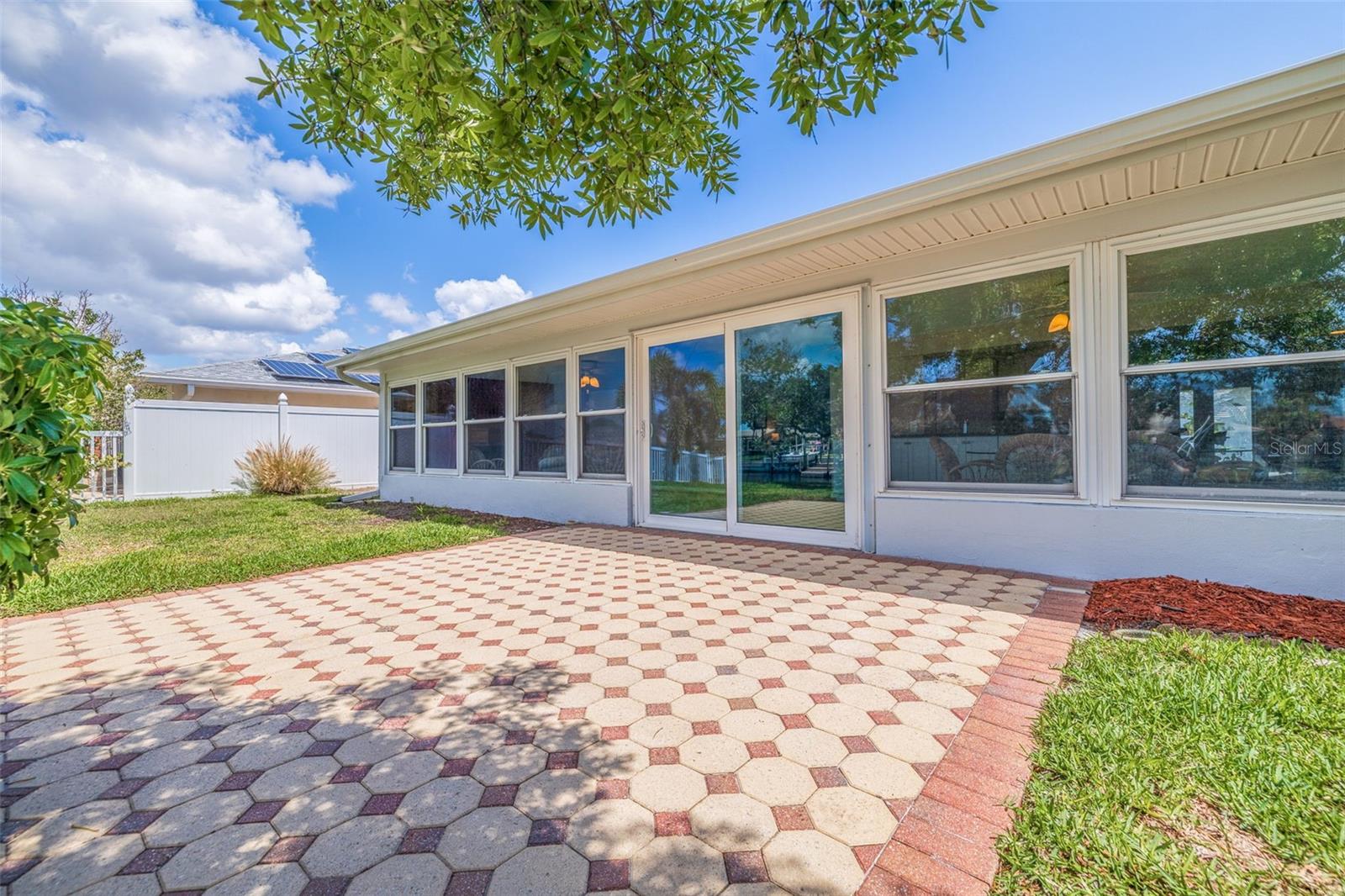 4433 38TH WAY S, ST PETERSBURG, FL, 33711