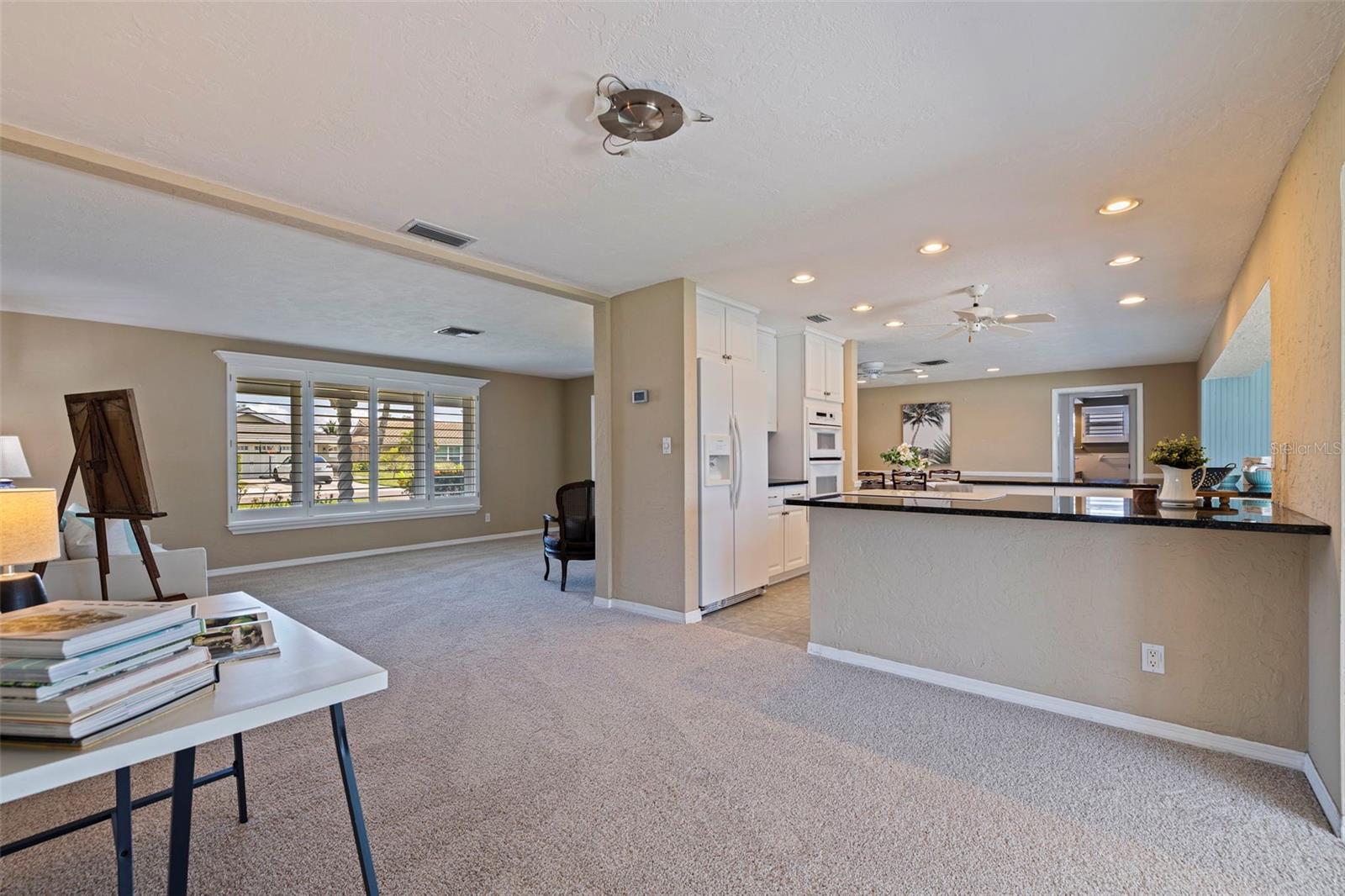 4433 38TH WAY S, ST PETERSBURG, FL, 33711