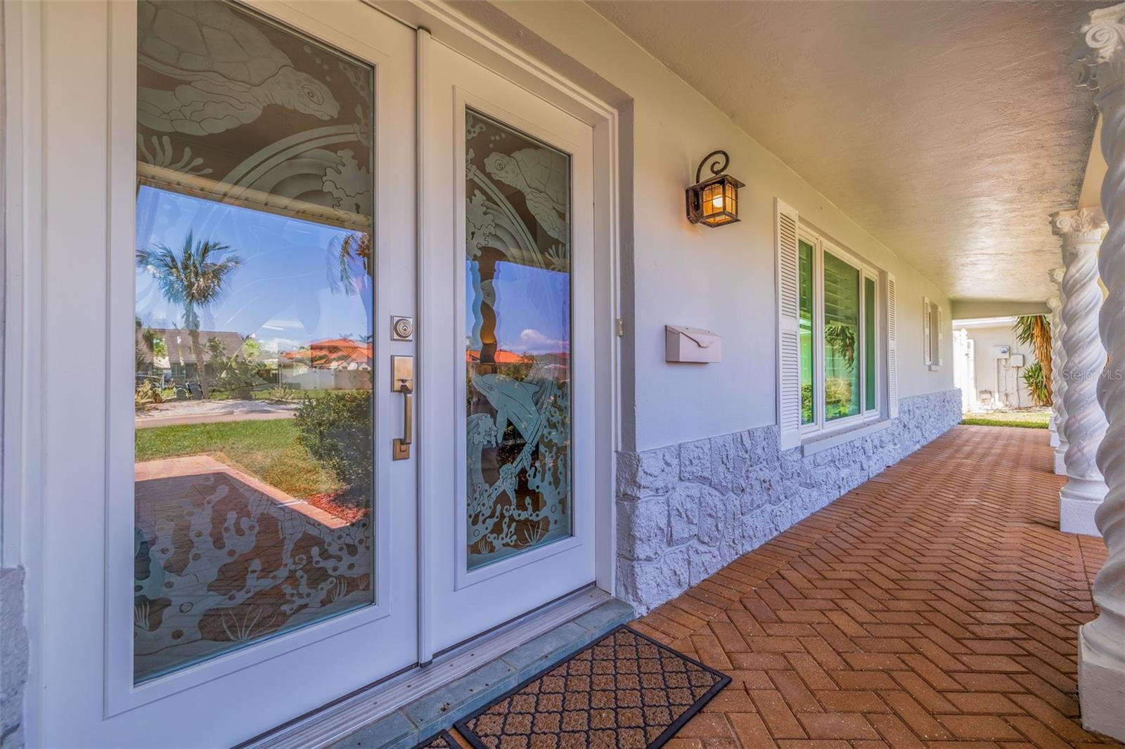 4433 38TH WAY S, ST PETERSBURG, FL, 33711