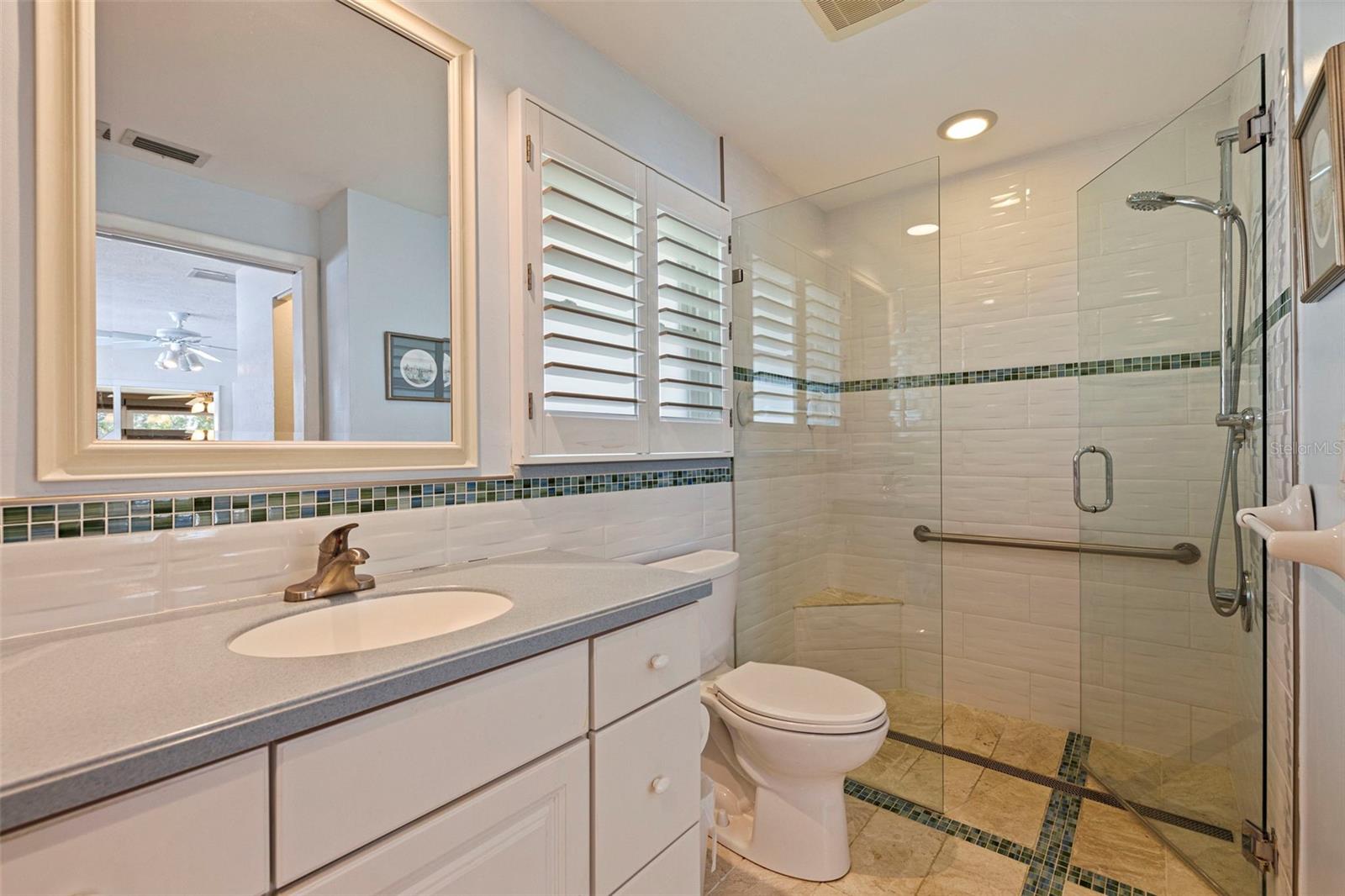 4433 38TH WAY S, ST PETERSBURG, FL, 33711