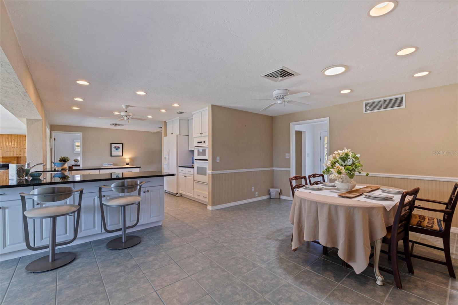 4433 38TH WAY S, ST PETERSBURG, FL, 33711