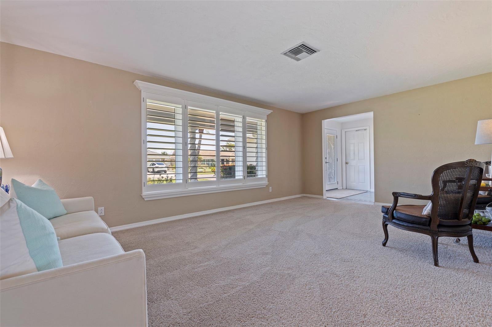 4433 38TH WAY S, ST PETERSBURG, FL, 33711