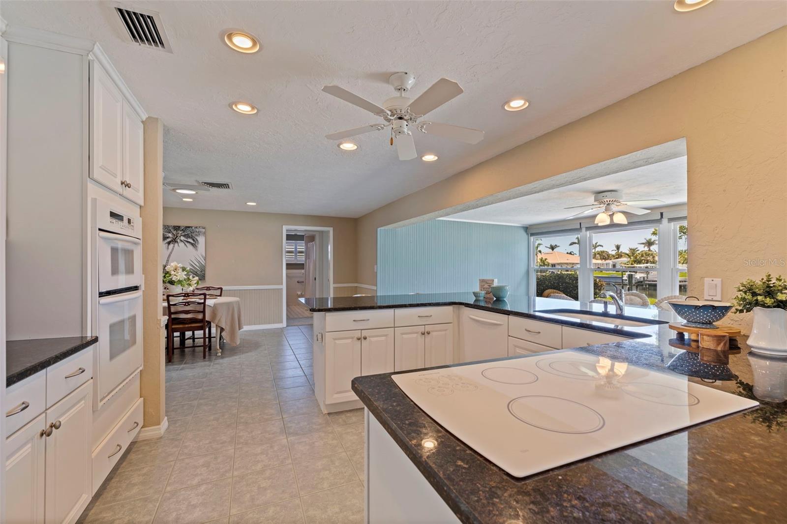 4433 38TH WAY S, ST PETERSBURG, FL, 33711