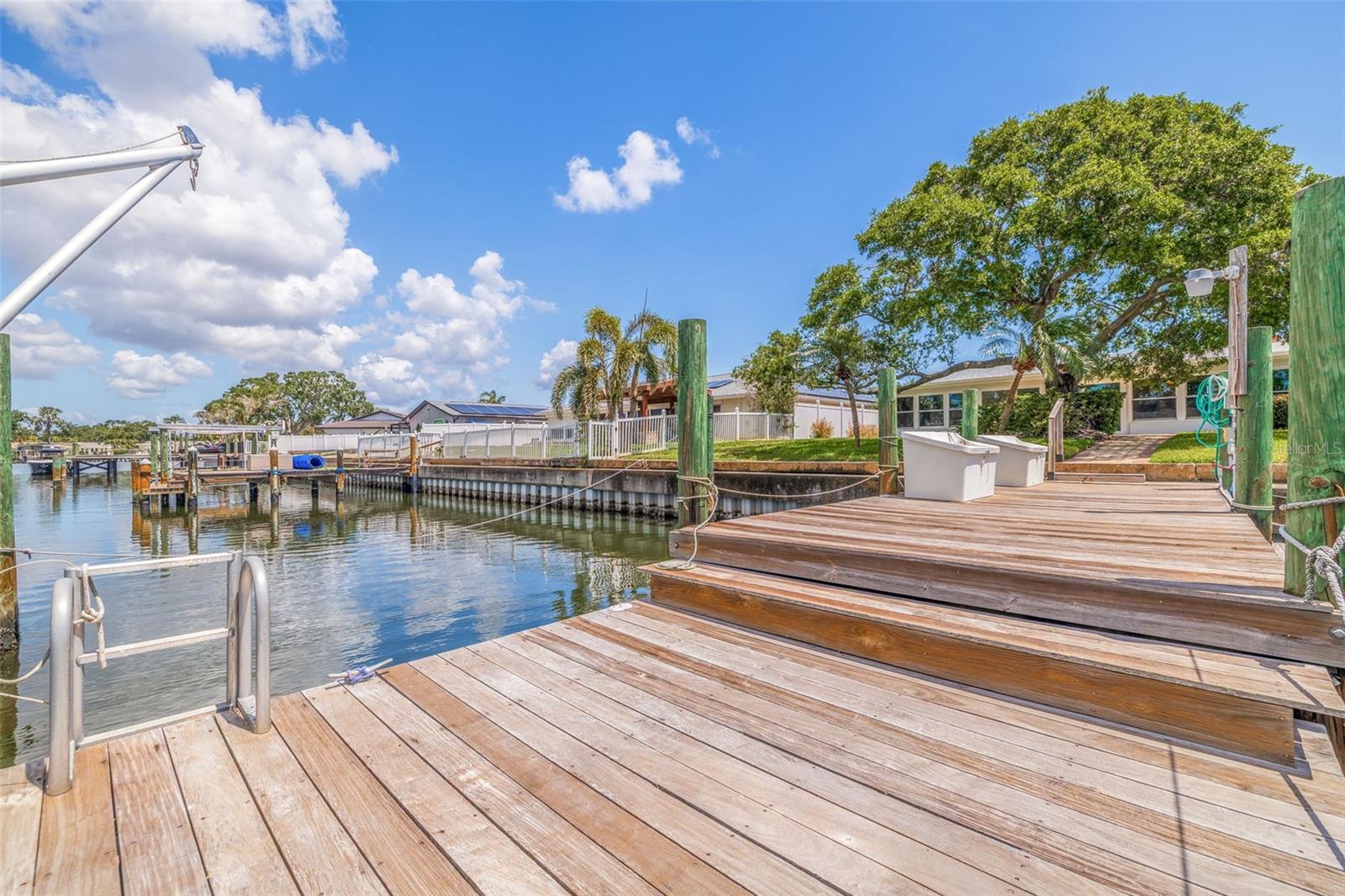 4433 38TH WAY S, ST PETERSBURG, FL, 33711