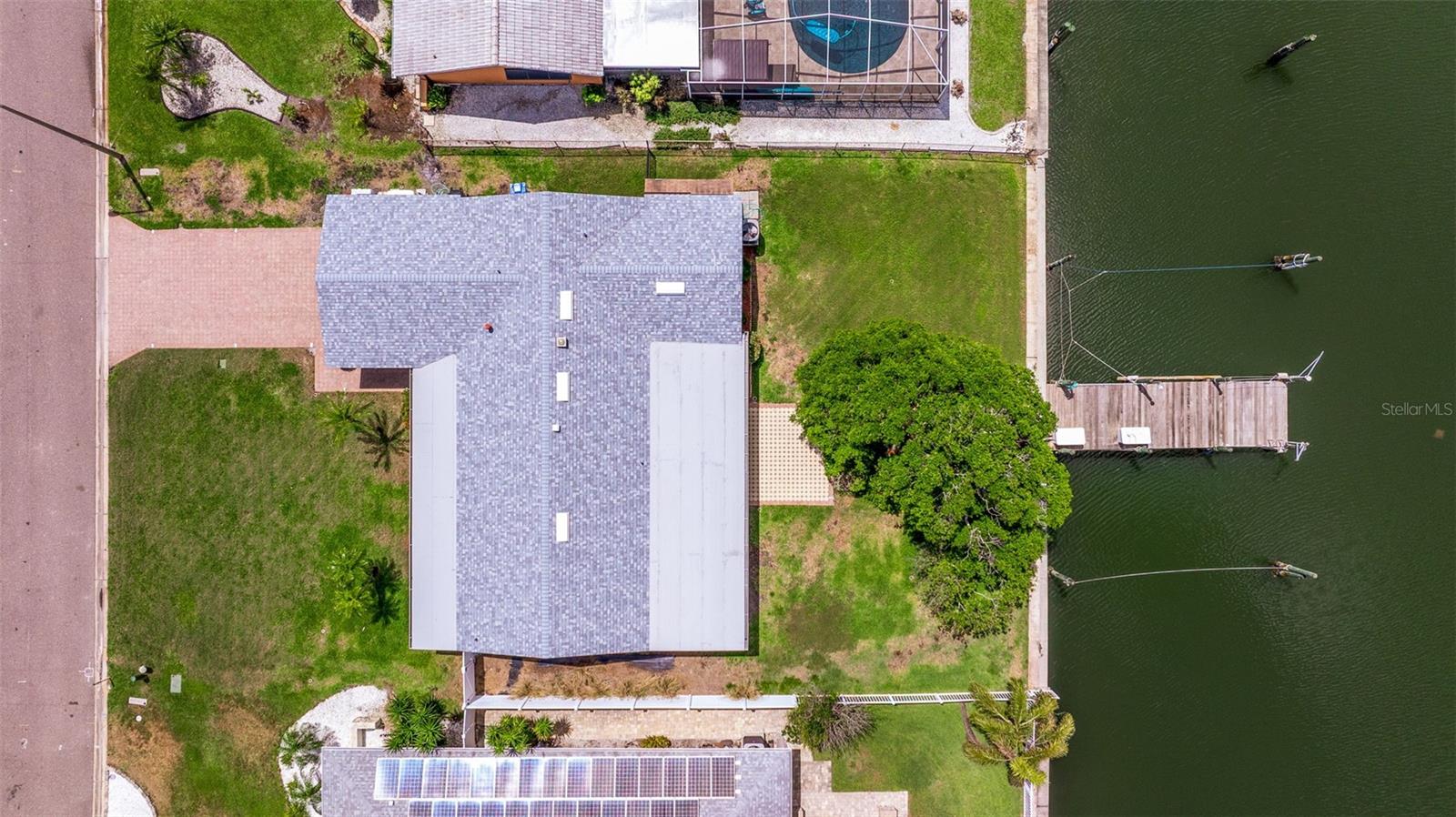 4433 38TH WAY S, ST PETERSBURG, FL, 33711