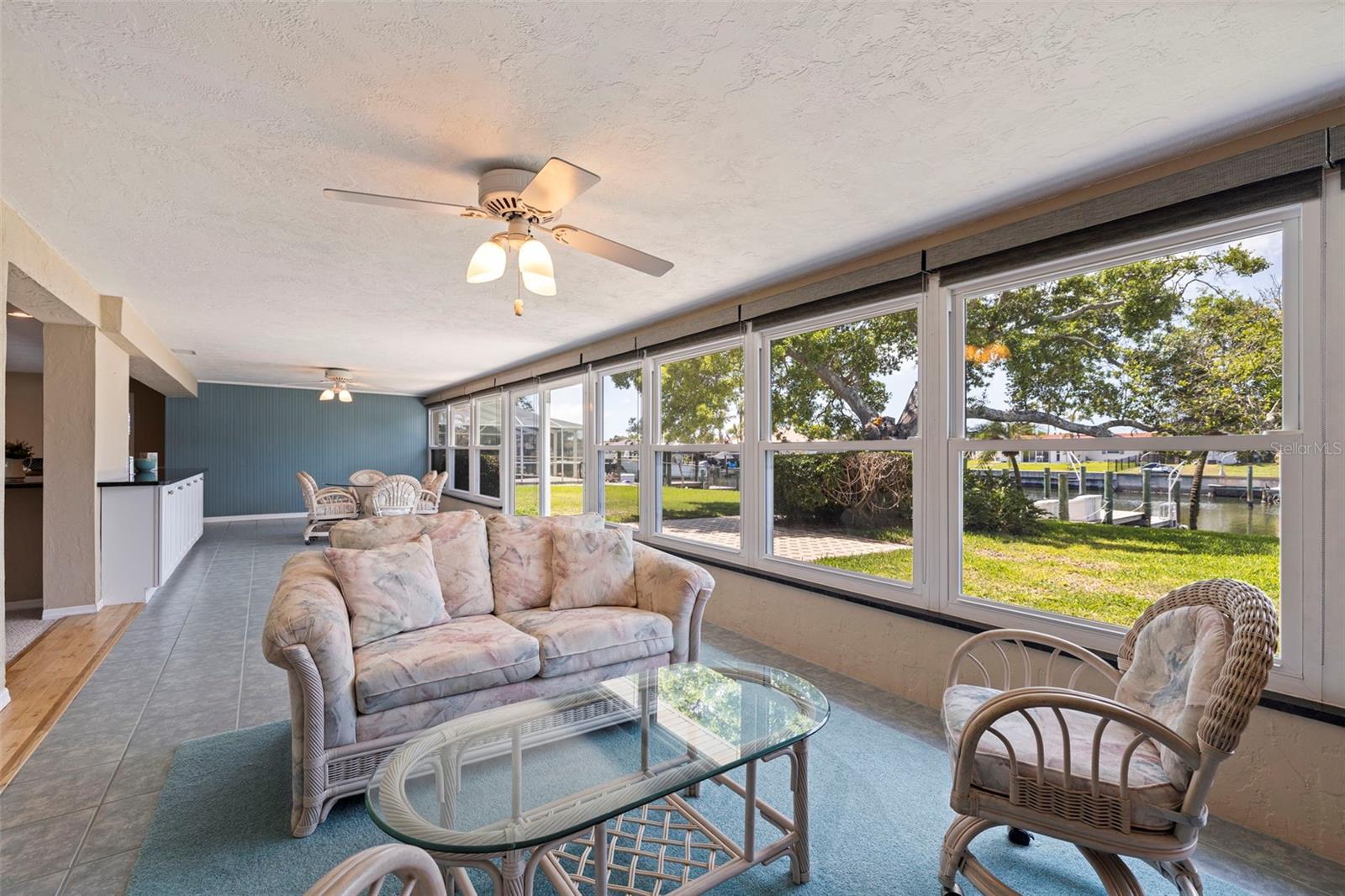 4433 38TH WAY S, ST PETERSBURG, FL, 33711