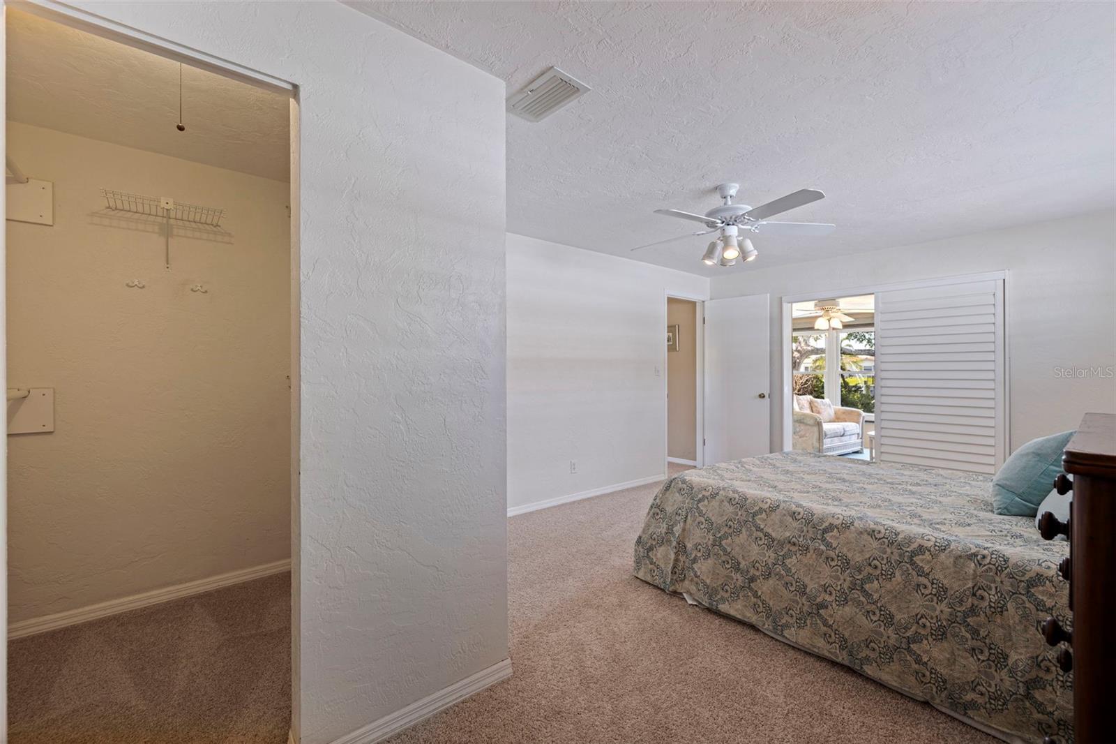 4433 38TH WAY S, ST PETERSBURG, FL, 33711