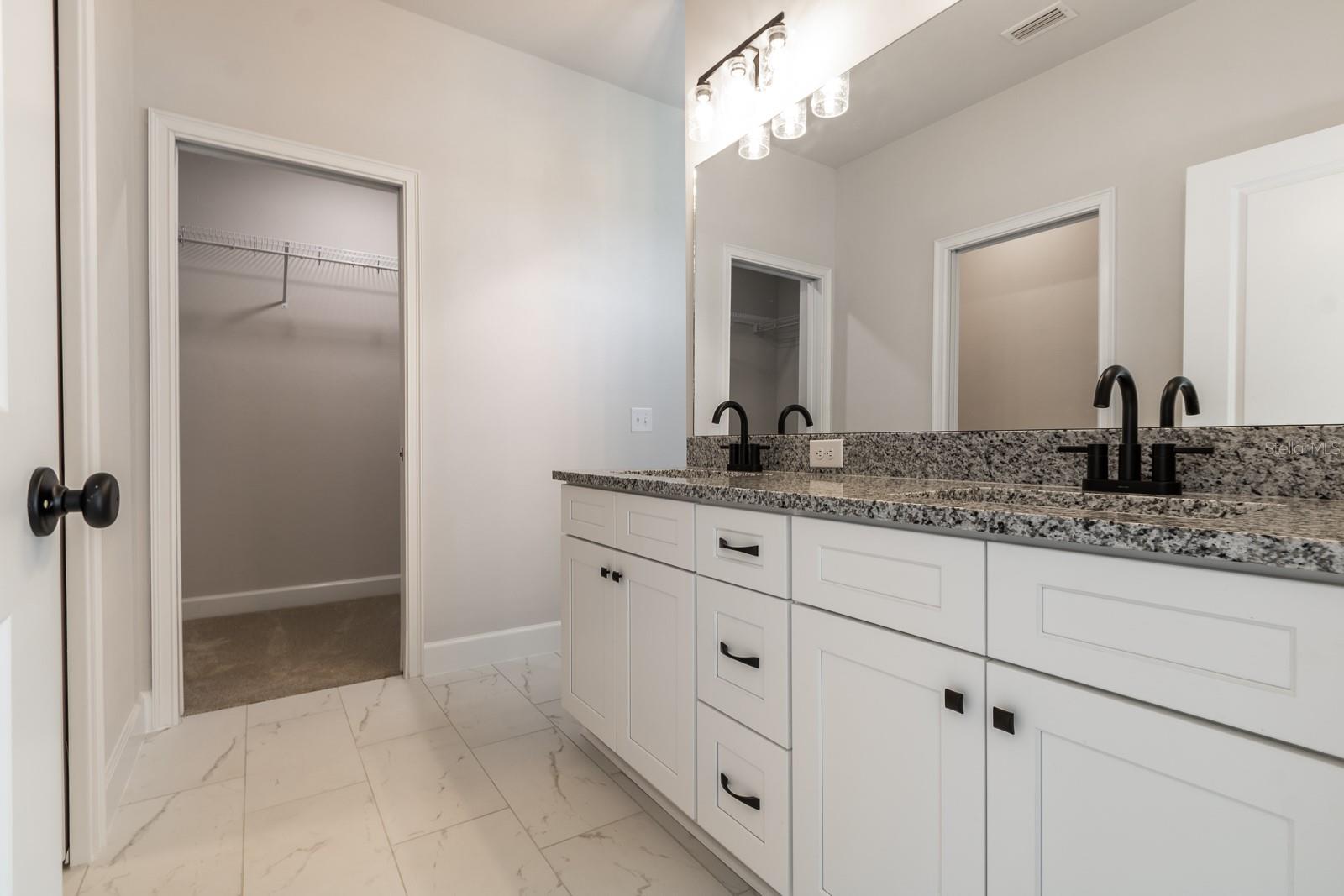 12560 NW 159 WAY, ALACHUA, FL, 32615