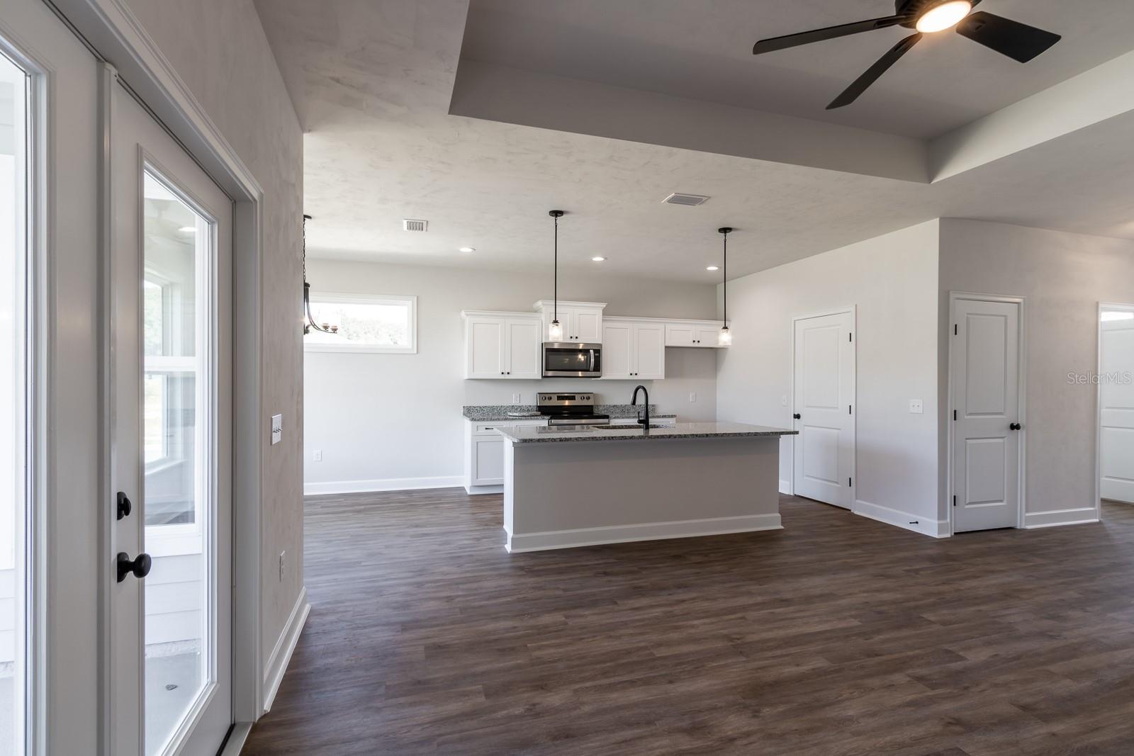 12560 NW 159 WAY, ALACHUA, FL, 32615