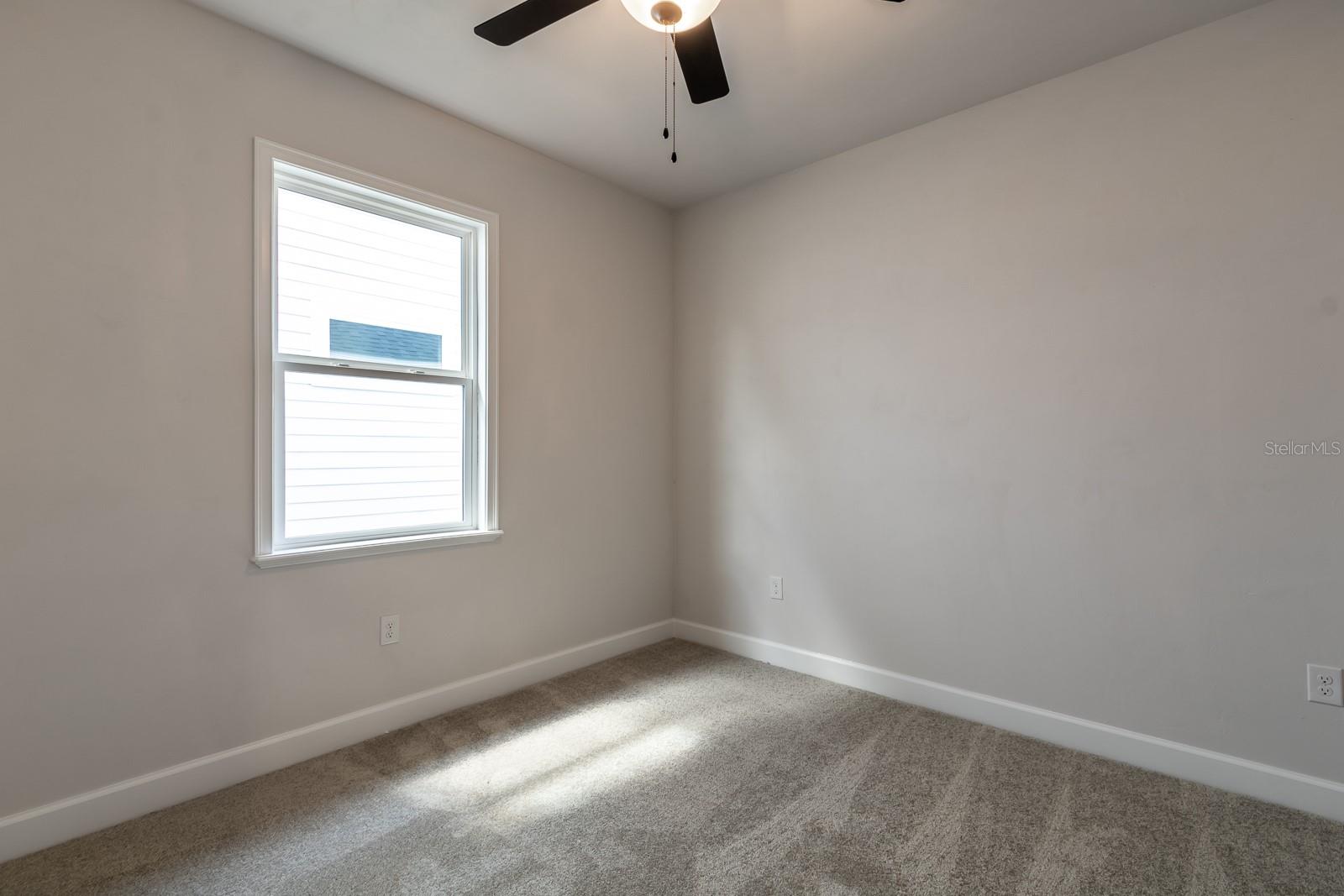 12560 NW 159 WAY, ALACHUA, FL, 32615