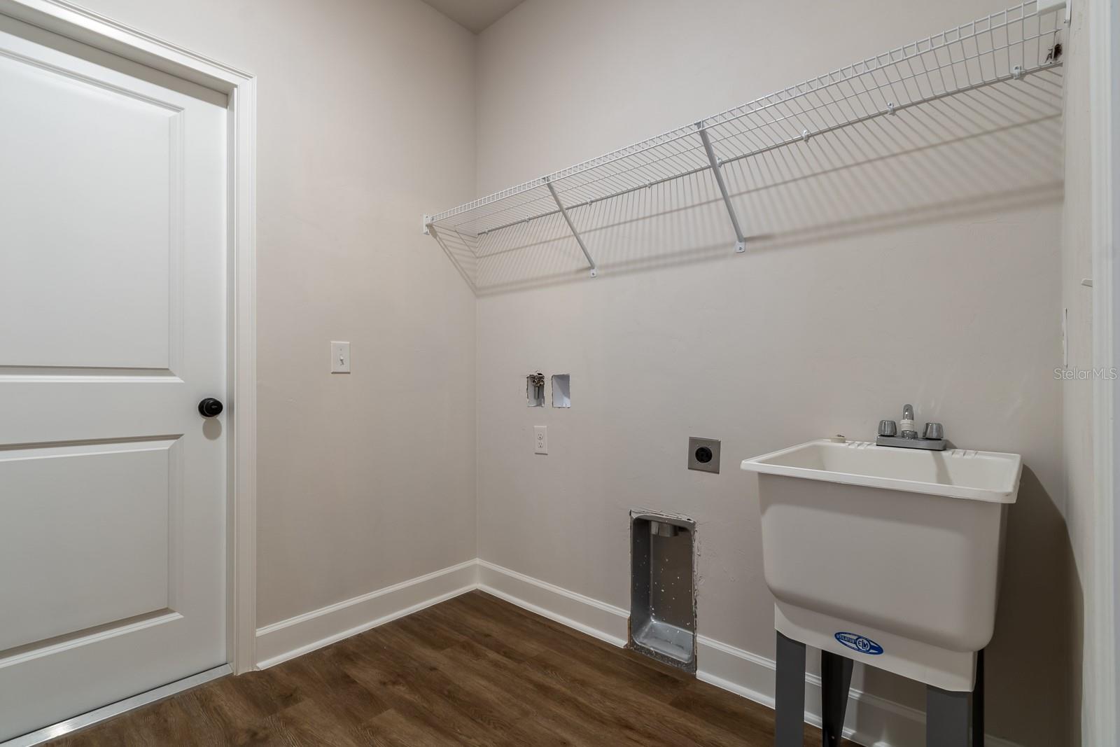 12560 NW 159 WAY, ALACHUA, FL, 32615