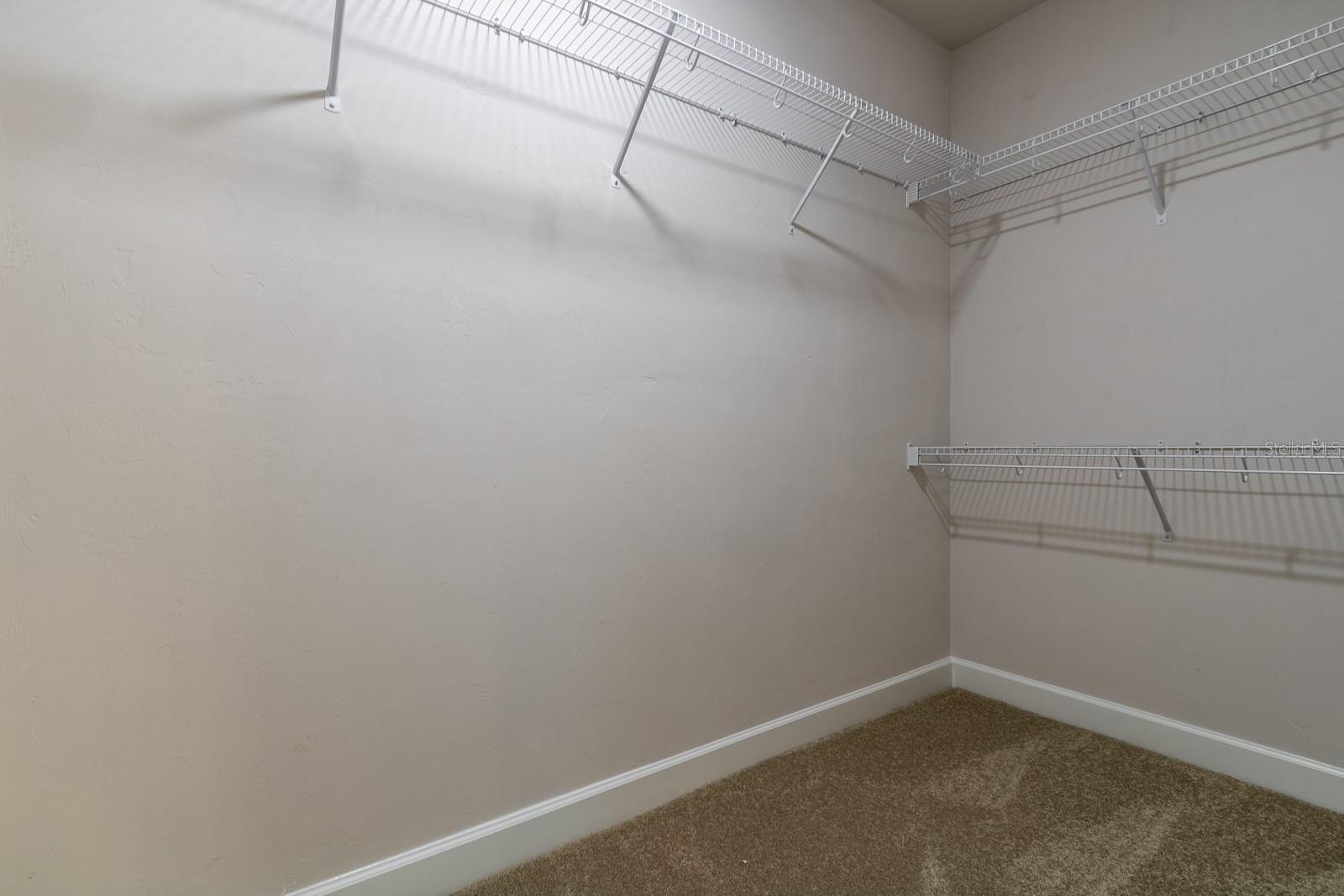 12560 NW 159 WAY, ALACHUA, FL, 32615