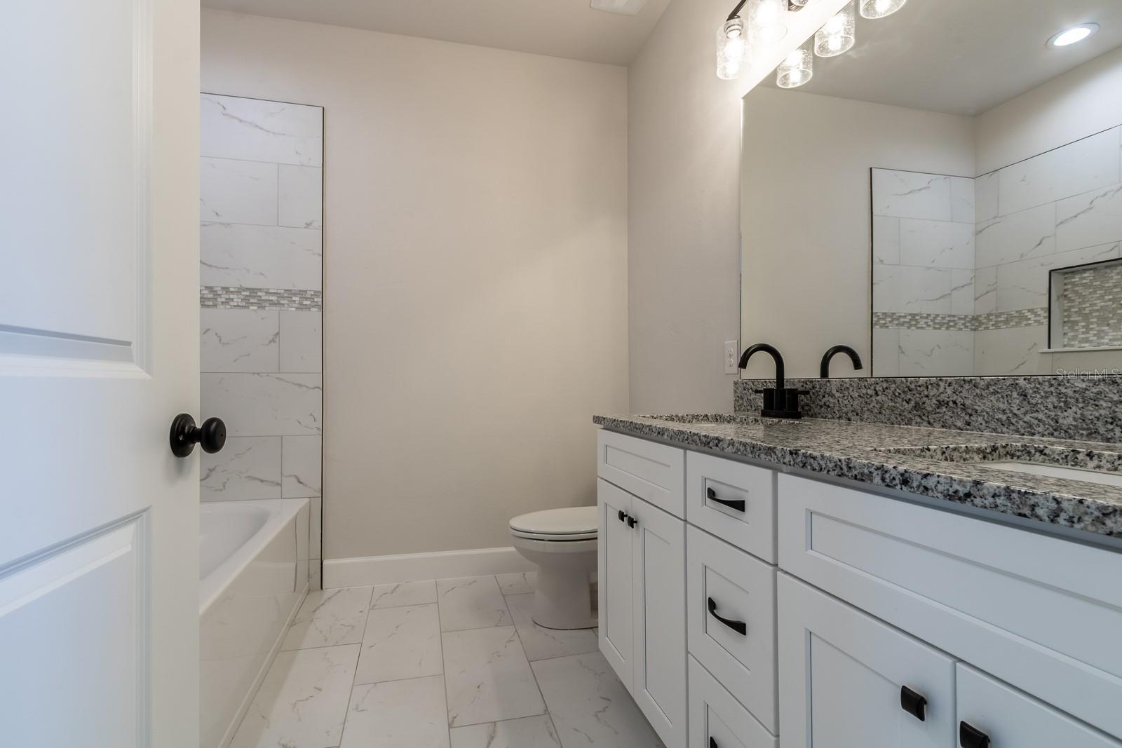 12560 NW 159 WAY, ALACHUA, FL, 32615