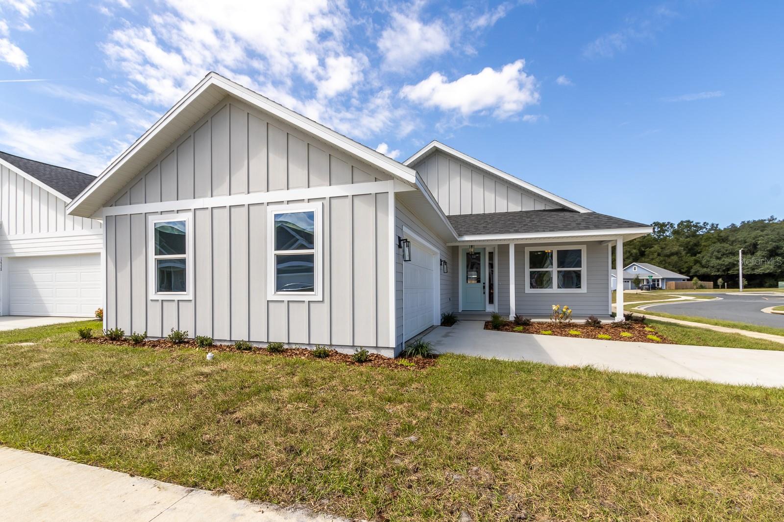 12560 NW 159 WAY, ALACHUA, FL, 32615