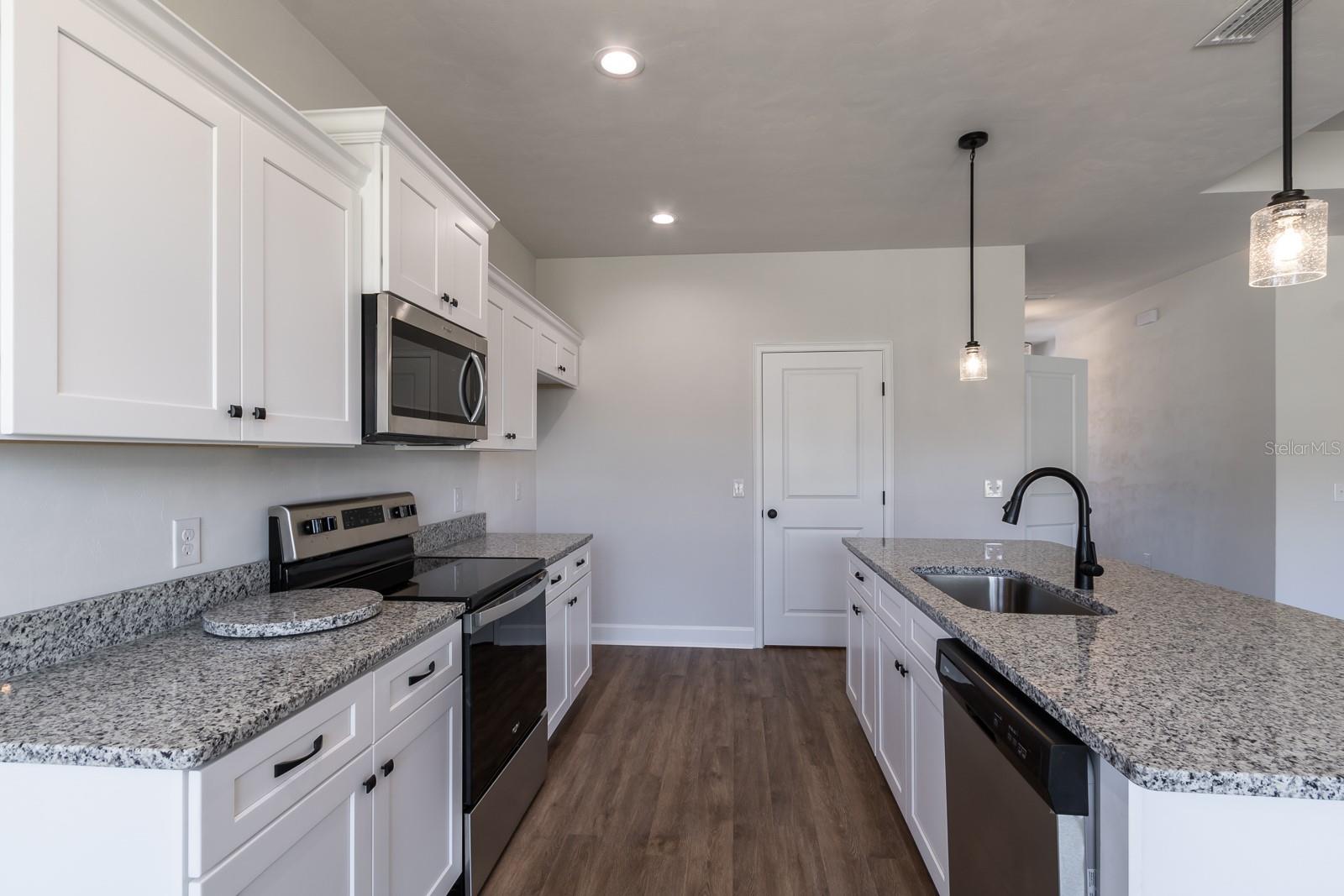 12560 NW 159 WAY, ALACHUA, FL, 32615