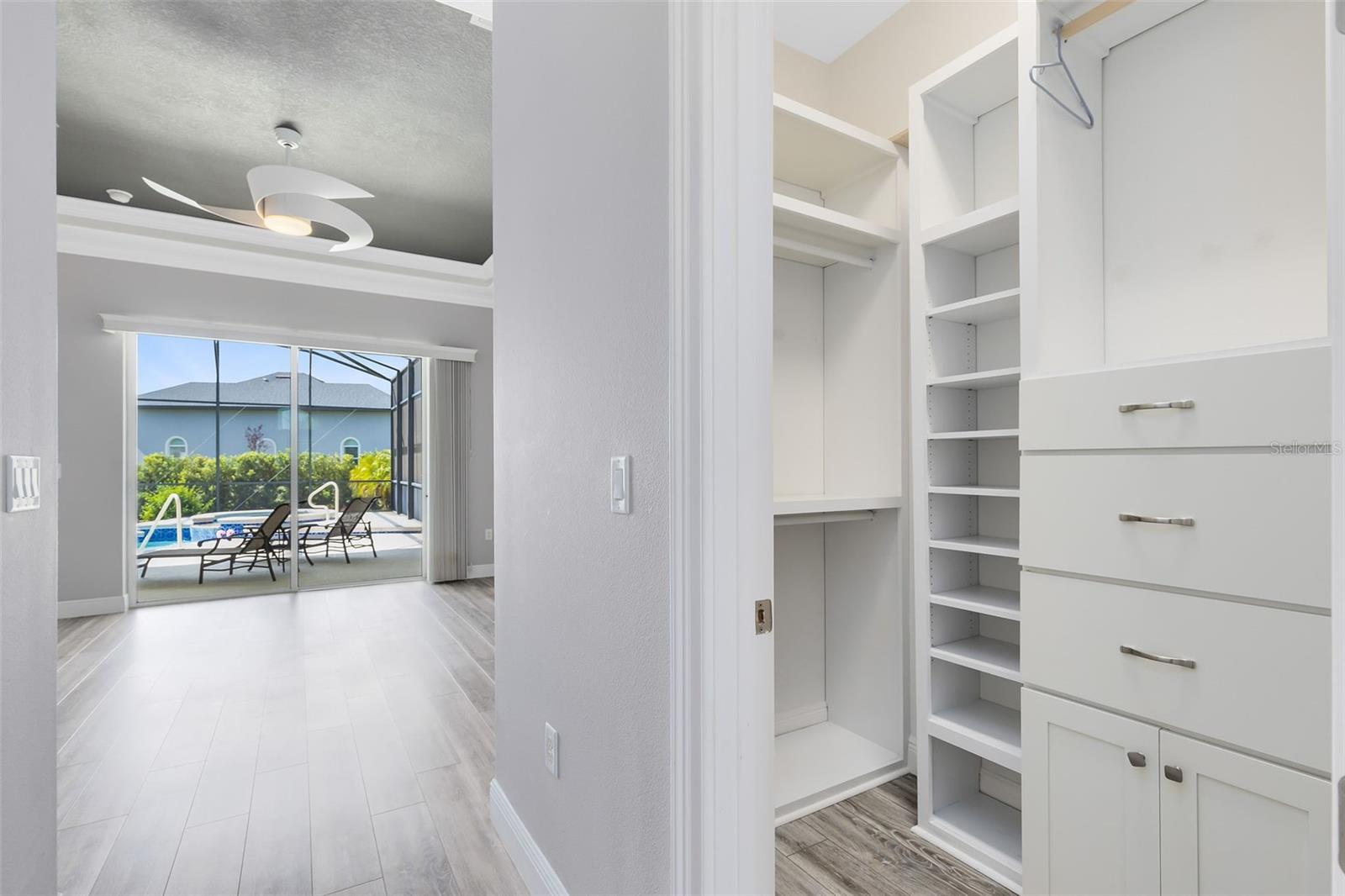 5509 MEADOW HILL LOOP, LADY LAKE, FL, 32159