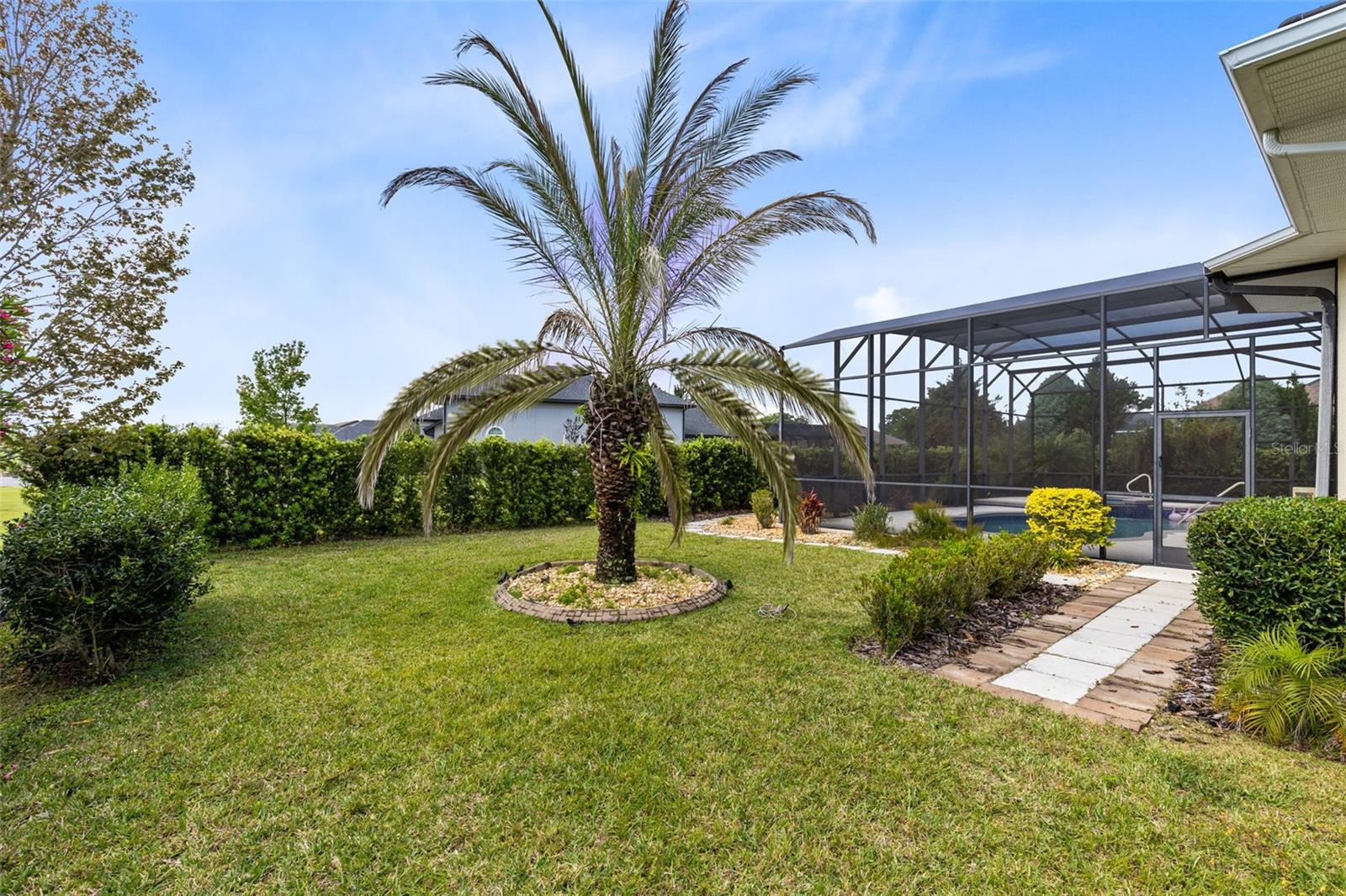 5509 MEADOW HILL LOOP, LADY LAKE, FL, 32159