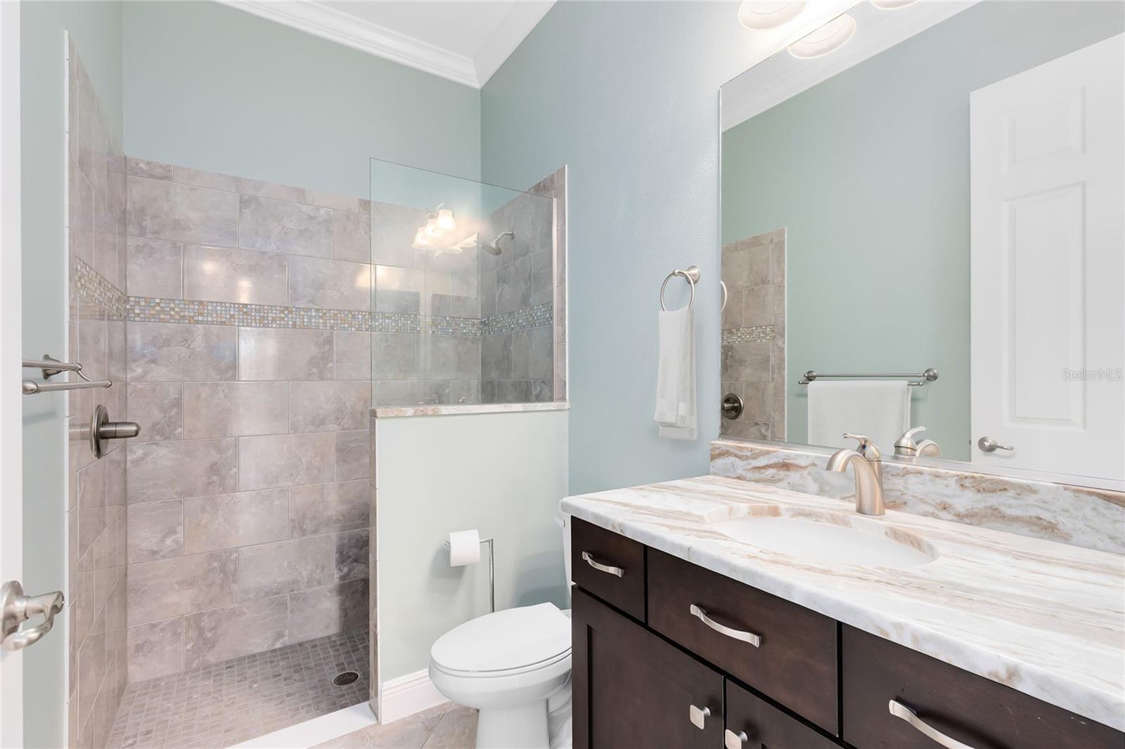 5509 MEADOW HILL LOOP, LADY LAKE, FL, 32159