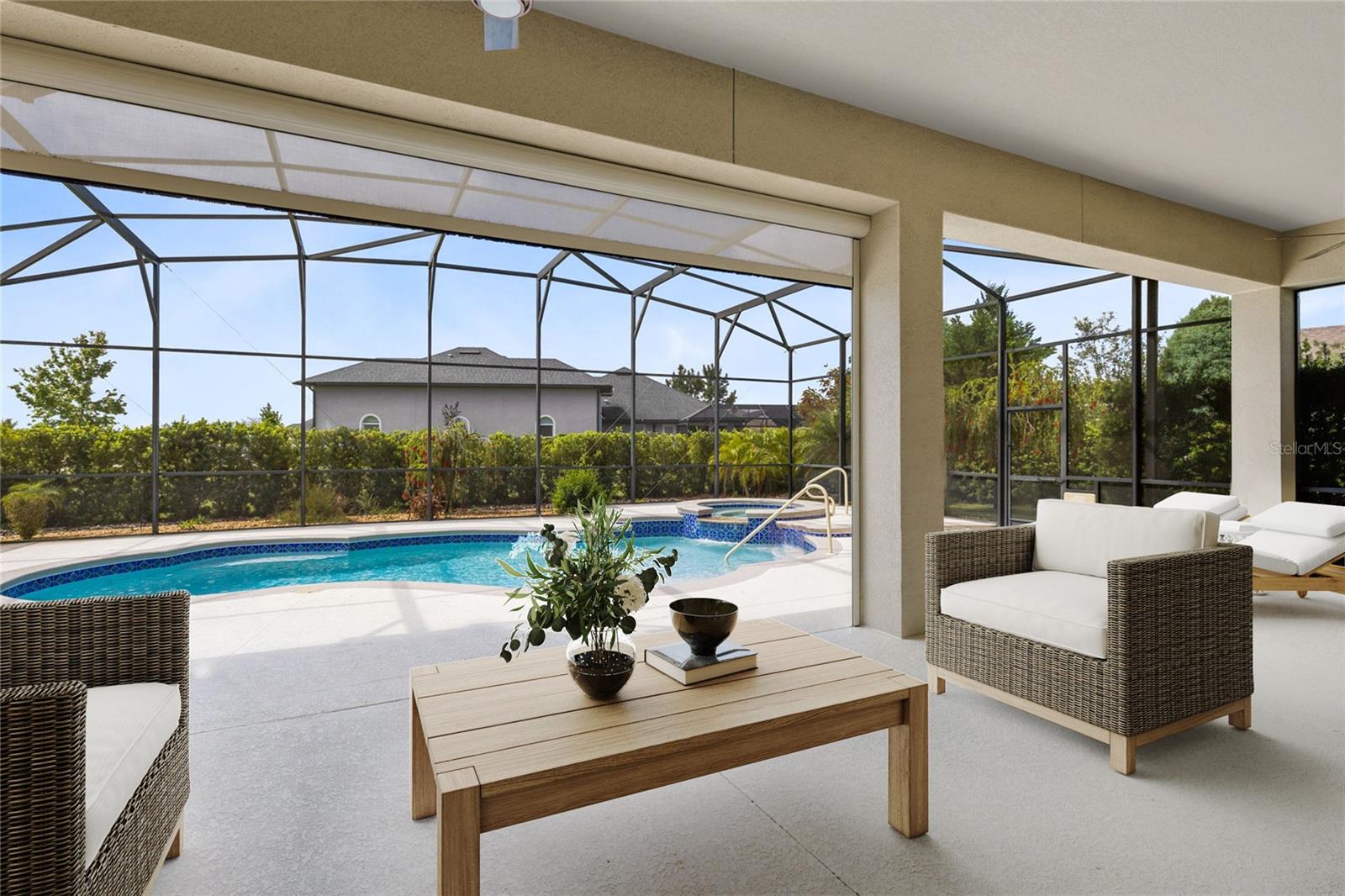 5509 MEADOW HILL LOOP, LADY LAKE, FL, 32159