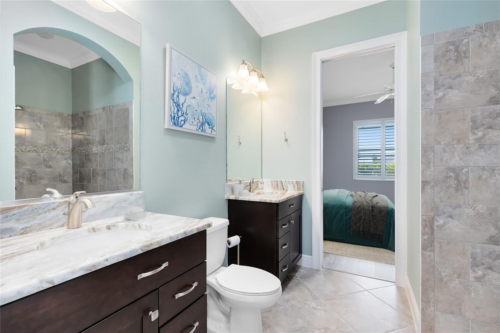 5509 MEADOW HILL LOOP, LADY LAKE, FL, 32159