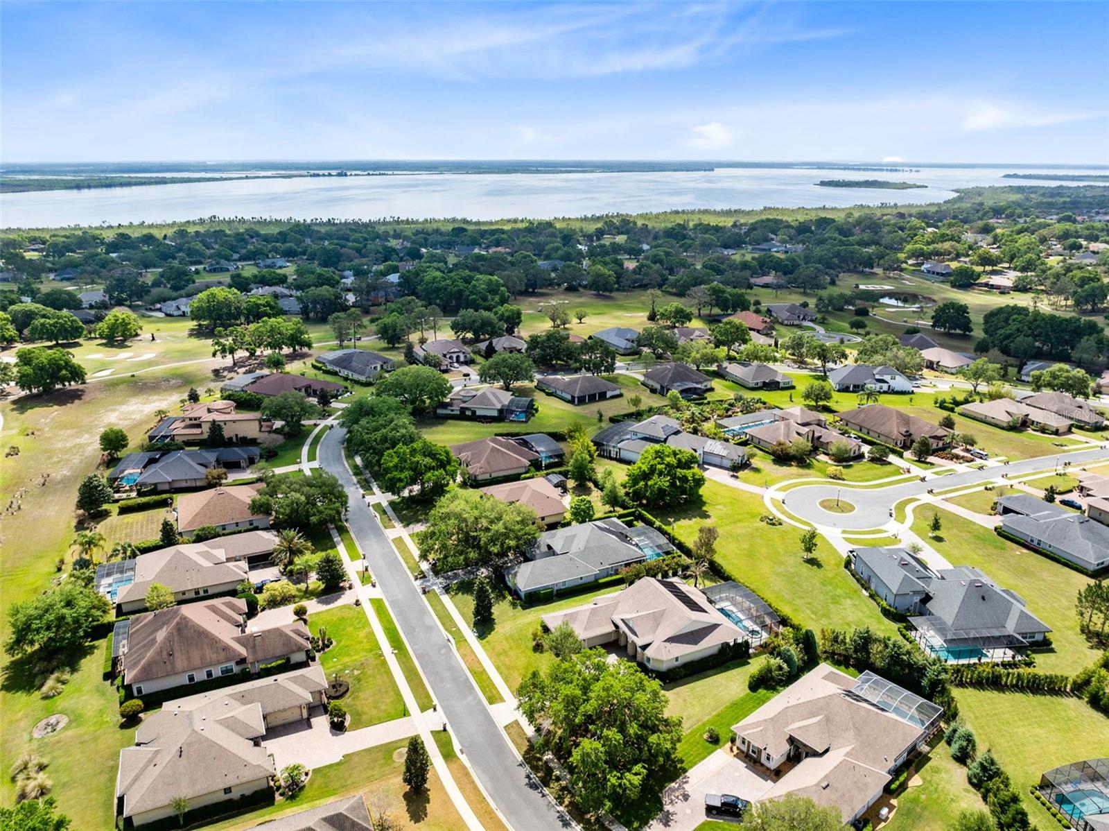 5509 MEADOW HILL LOOP, LADY LAKE, FL, 32159