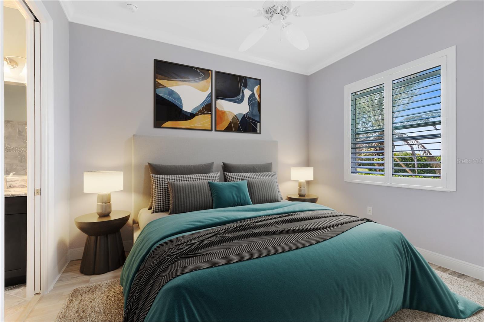 5509 MEADOW HILL LOOP, LADY LAKE, FL, 32159