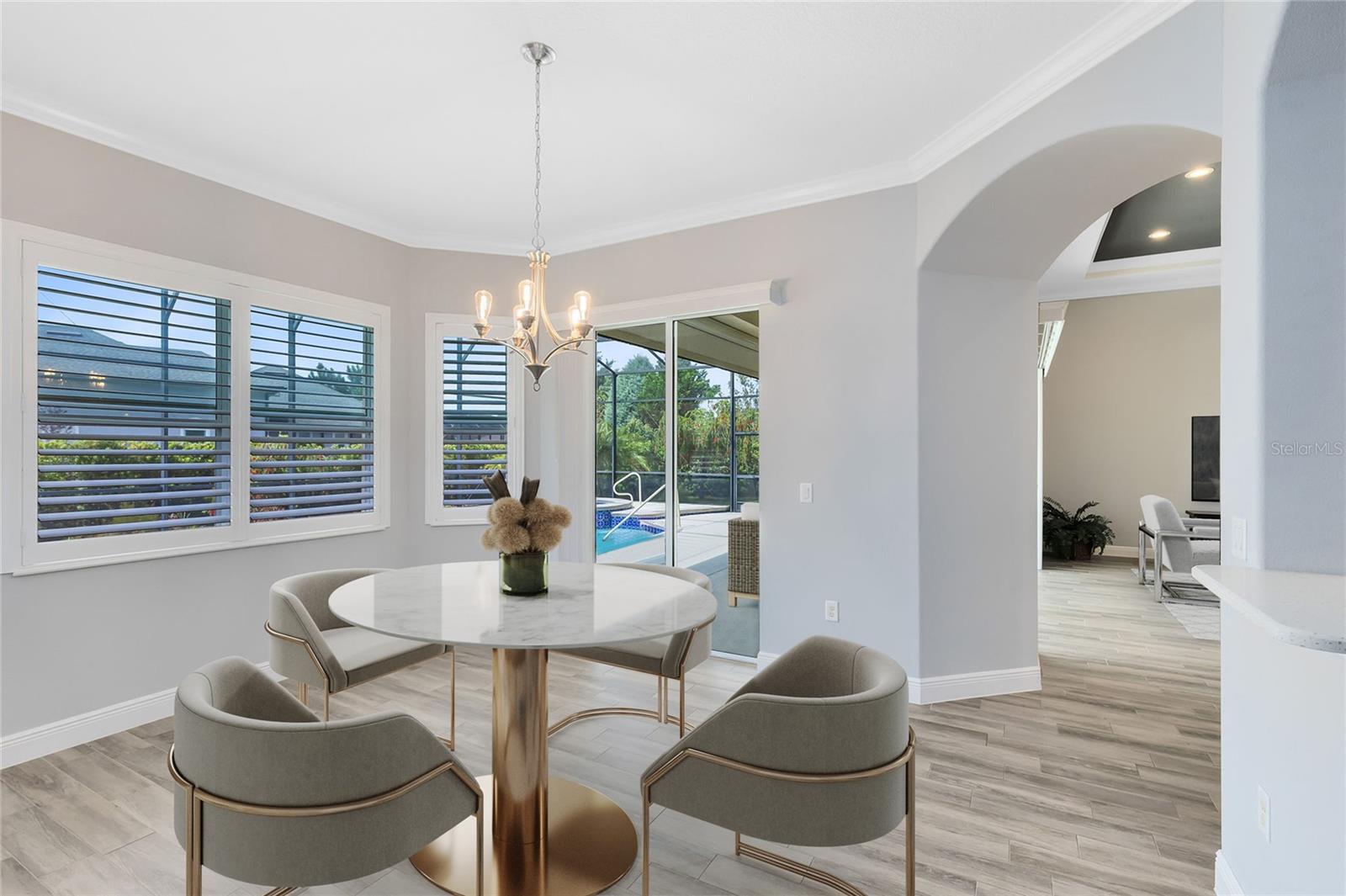 5509 MEADOW HILL LOOP, LADY LAKE, FL, 32159