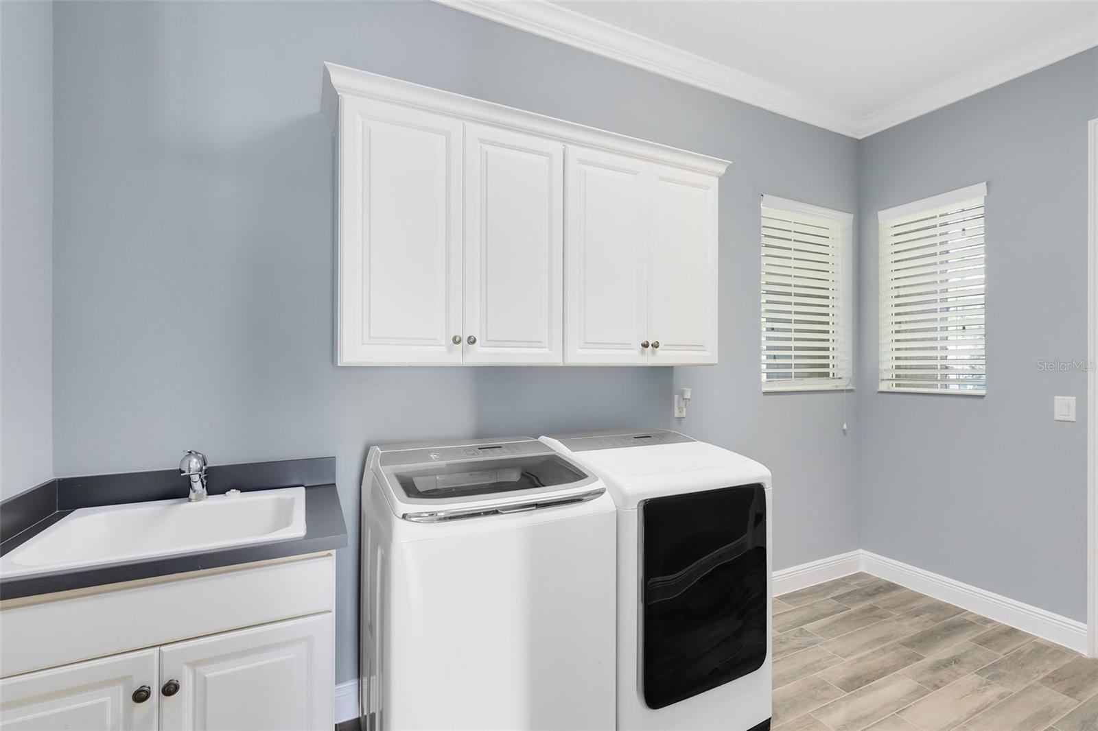 5509 MEADOW HILL LOOP, LADY LAKE, FL, 32159