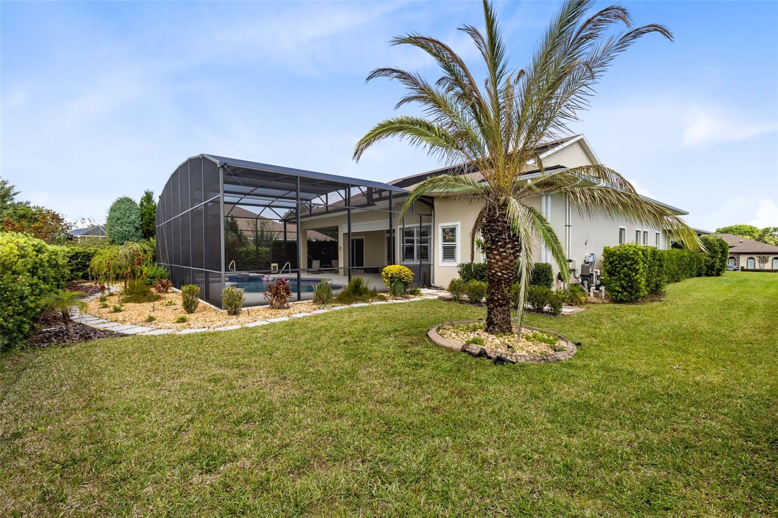 5509 MEADOW HILL LOOP, LADY LAKE, FL, 32159