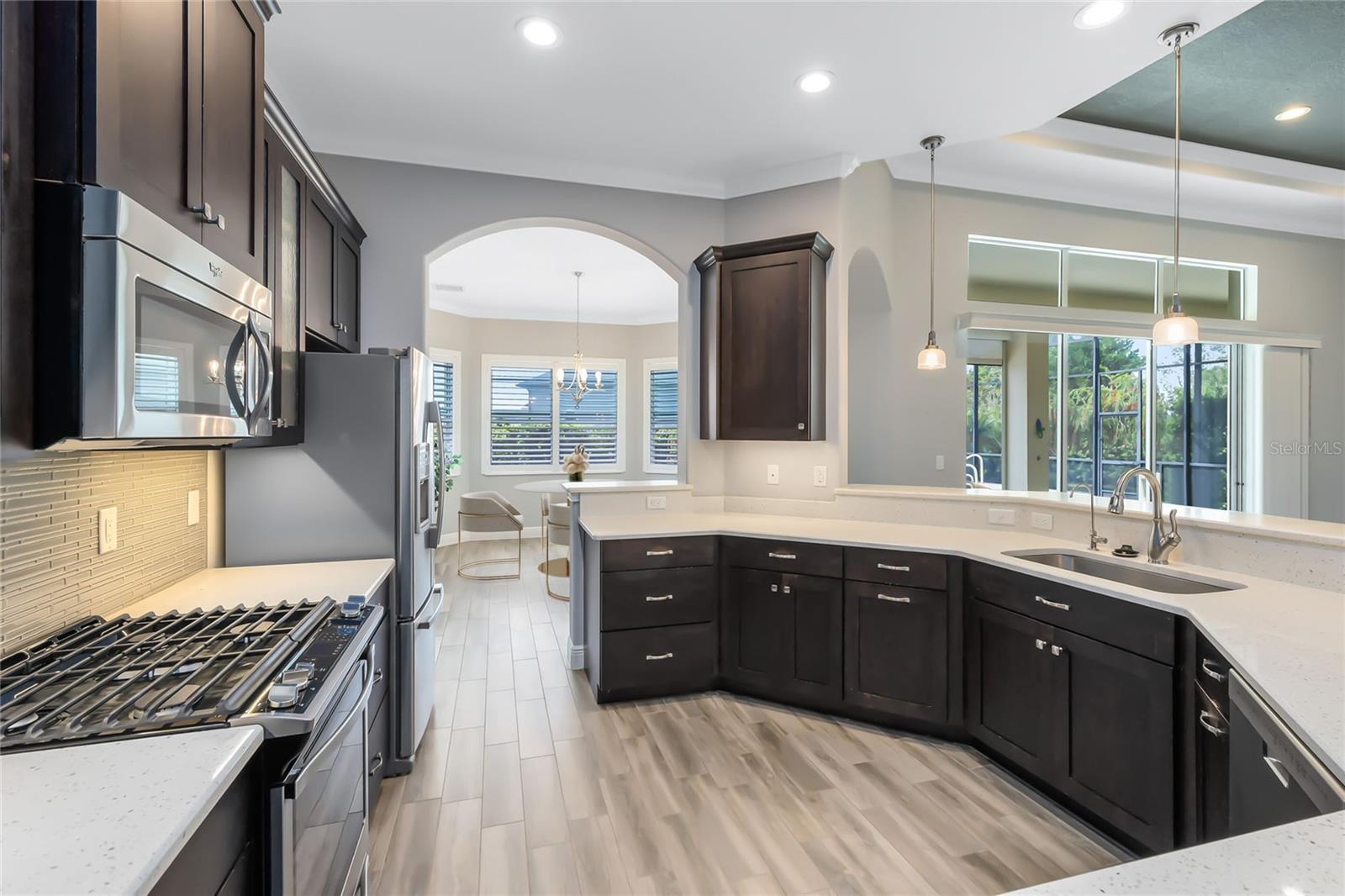 5509 MEADOW HILL LOOP, LADY LAKE, FL, 32159