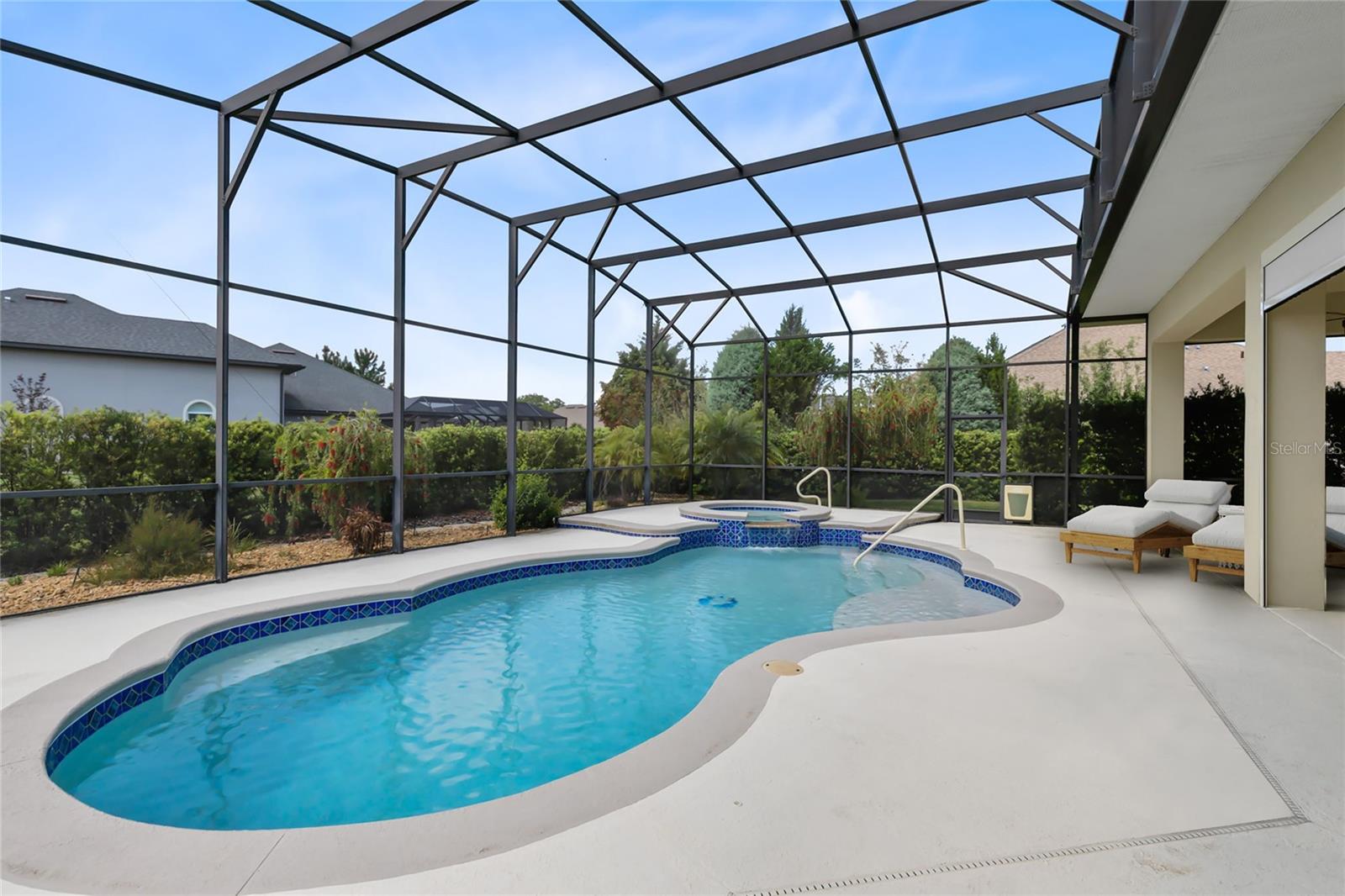 5509 MEADOW HILL LOOP, LADY LAKE, FL, 32159