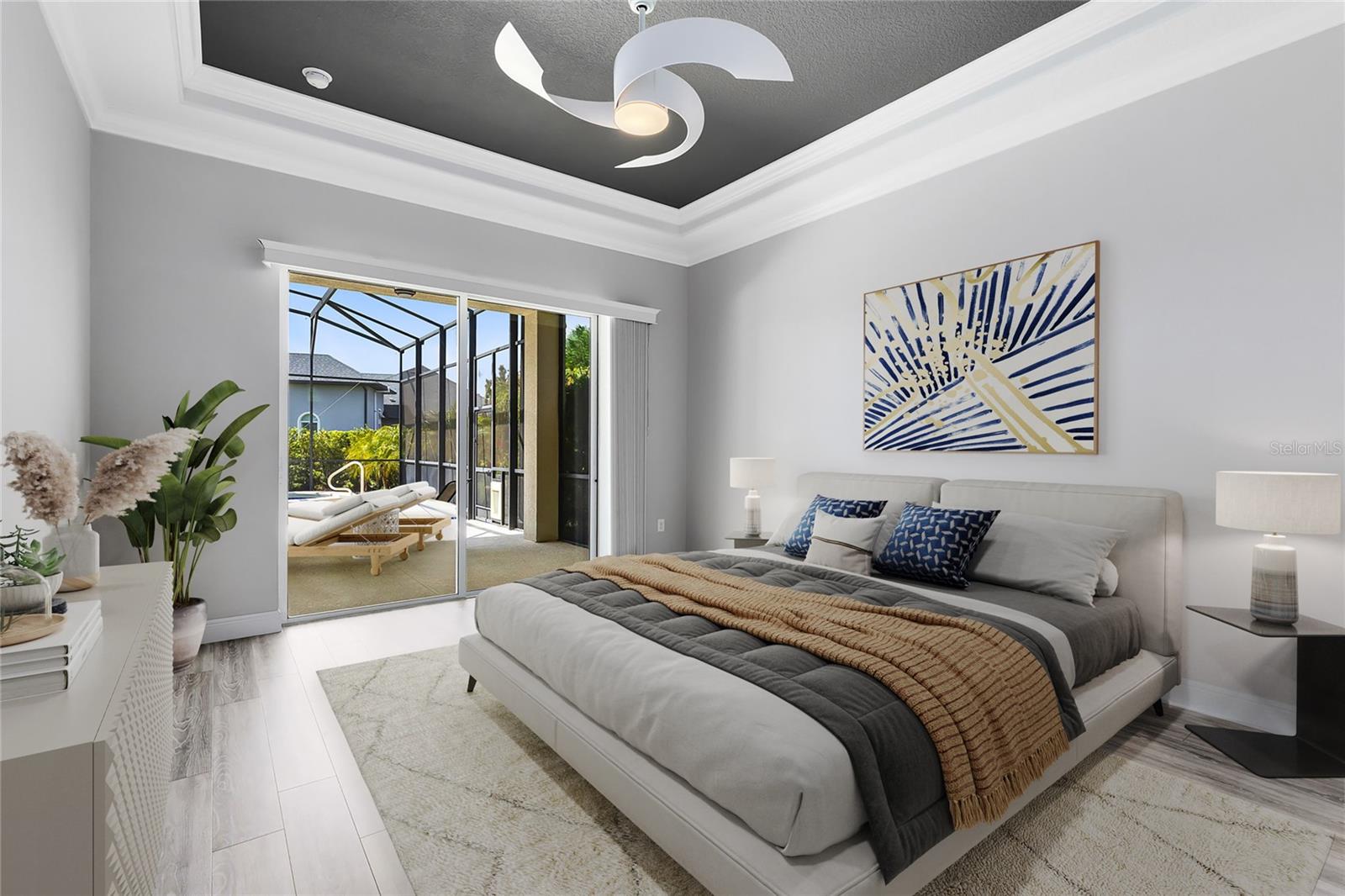 5509 MEADOW HILL LOOP, LADY LAKE, FL, 32159