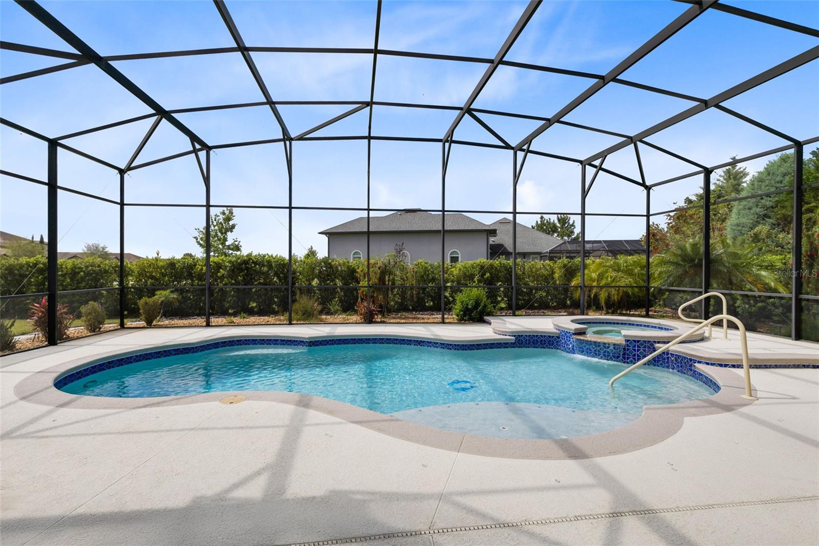 5509 MEADOW HILL LOOP, LADY LAKE, FL, 32159