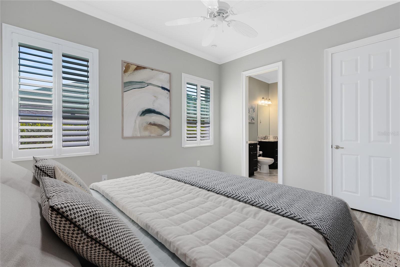 5509 MEADOW HILL LOOP, LADY LAKE, FL, 32159