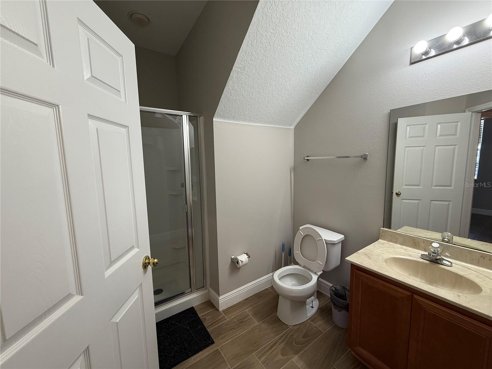 2649 ANDROS LN, KISSIMMEE, FL, 34747