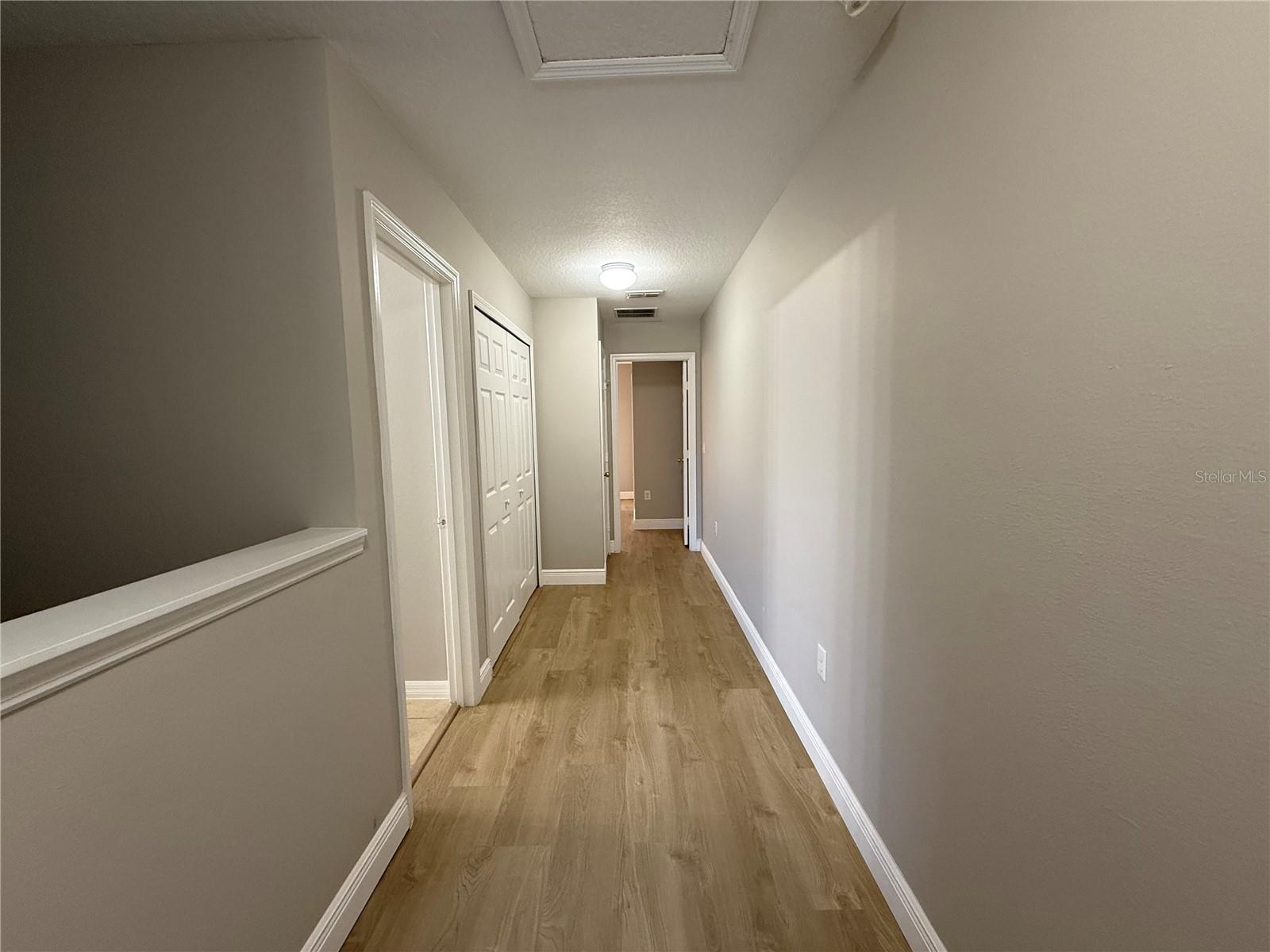 2649 ANDROS LN, KISSIMMEE, FL, 34747