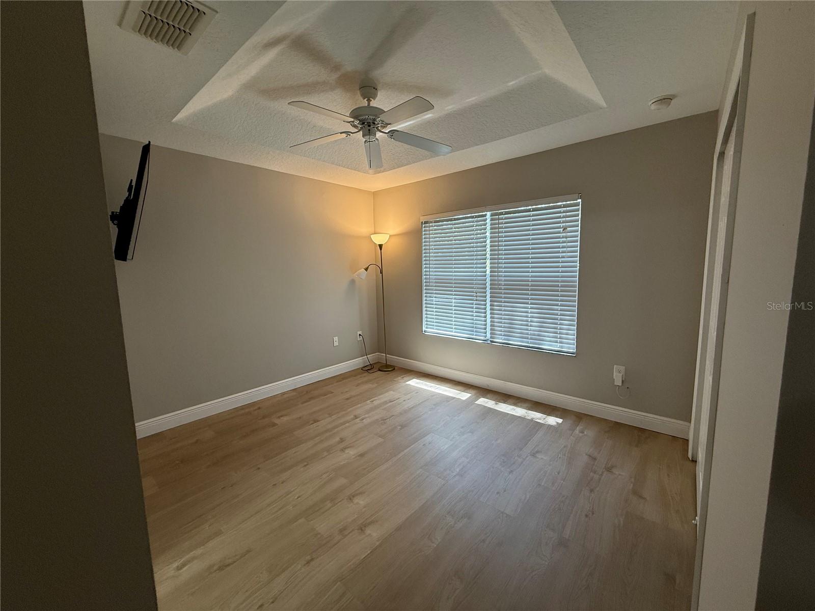 2649 ANDROS LN, KISSIMMEE, FL, 34747