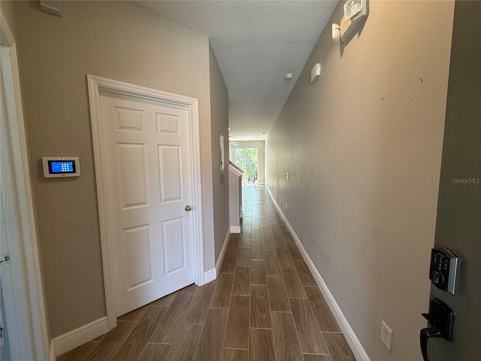 2649 ANDROS LN, KISSIMMEE, FL, 34747