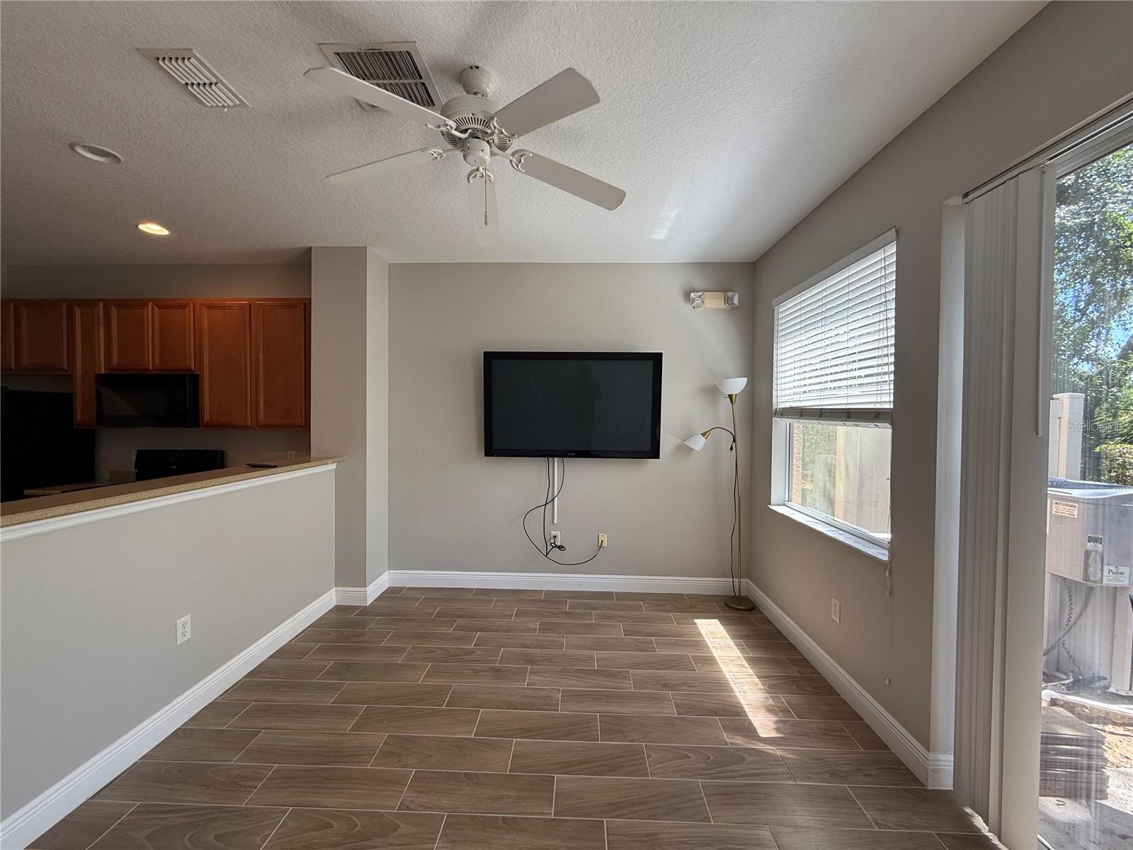 2649 ANDROS LN, KISSIMMEE, FL, 34747