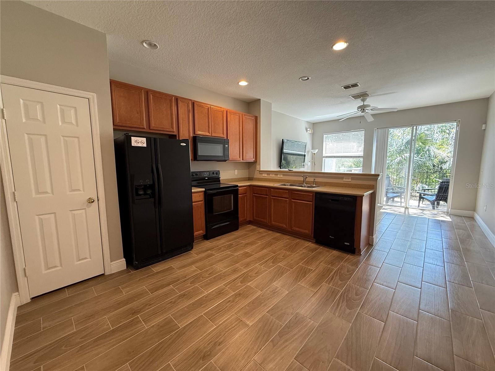 2649 ANDROS LN, KISSIMMEE, FL, 34747