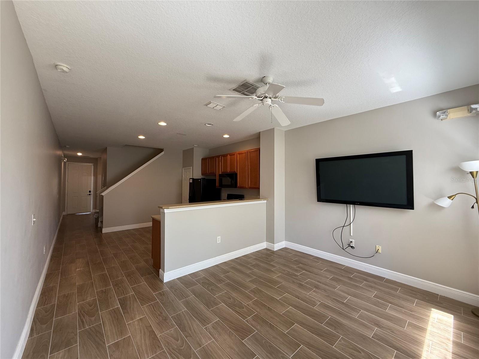 2649 ANDROS LN, KISSIMMEE, FL, 34747