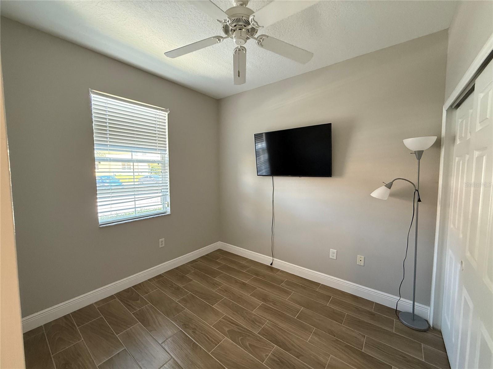 2649 ANDROS LN, KISSIMMEE, FL, 34747