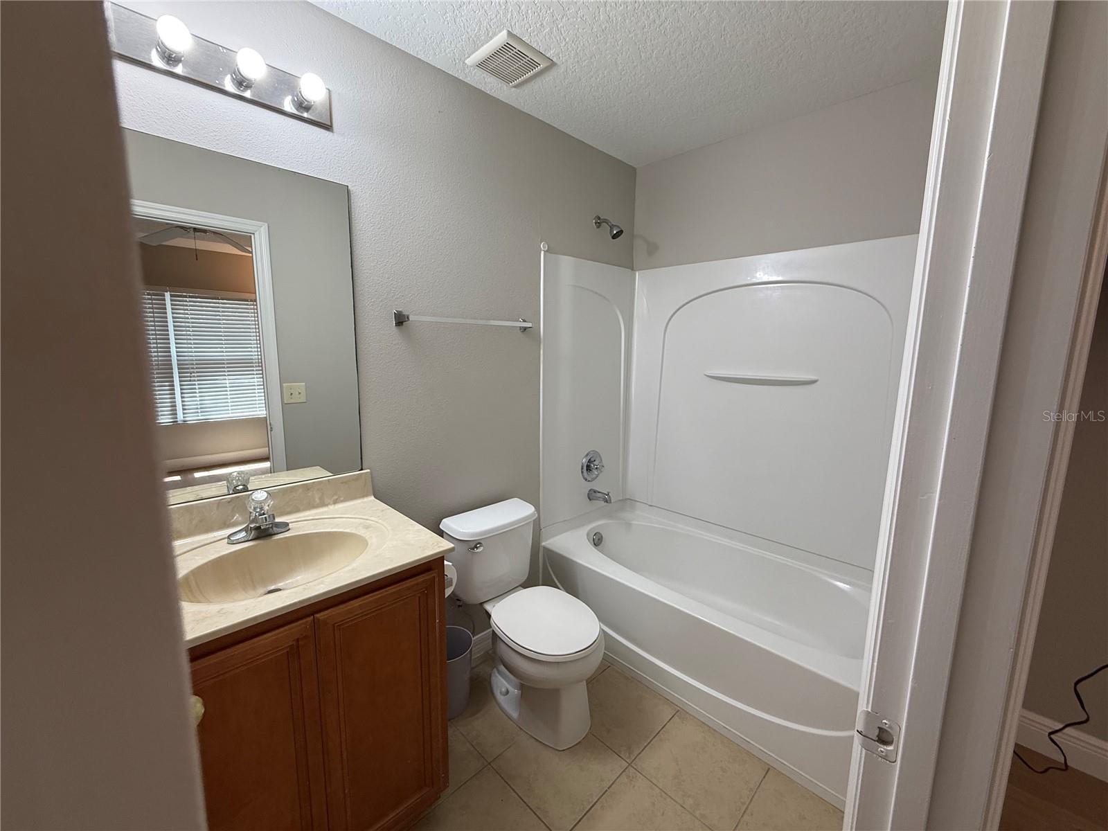 2649 ANDROS LN, KISSIMMEE, FL, 34747